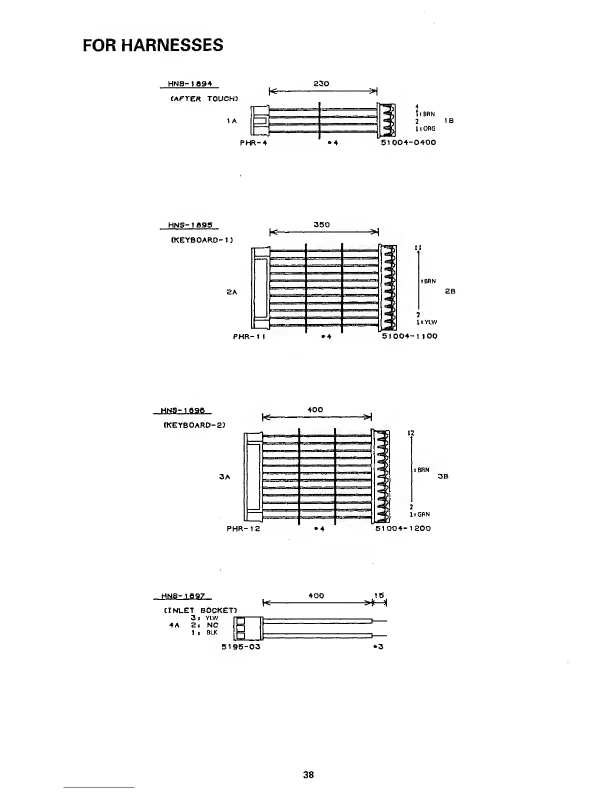 Page #38 background image