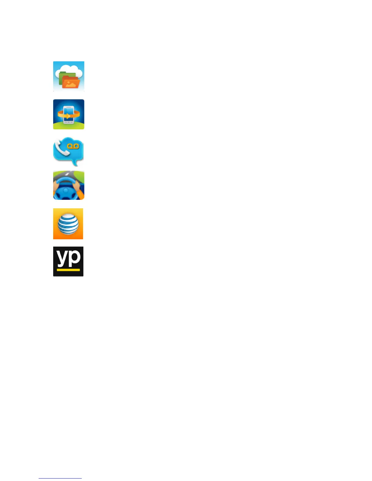 Page #16 background image