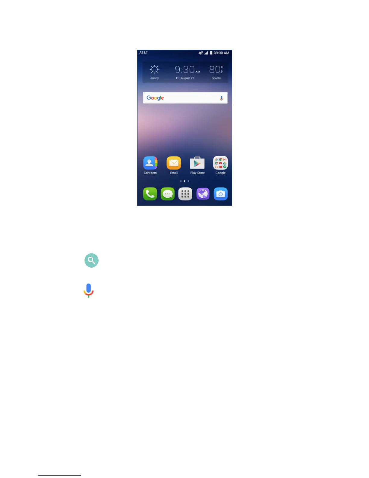 Page #11 background image