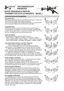 Preview: Quick Reference Manual