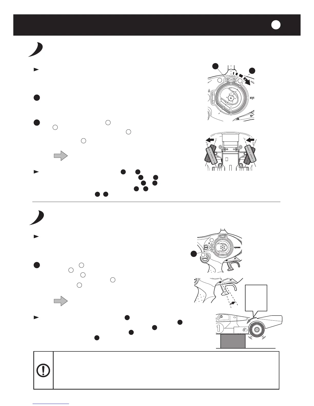 Page #27 background image