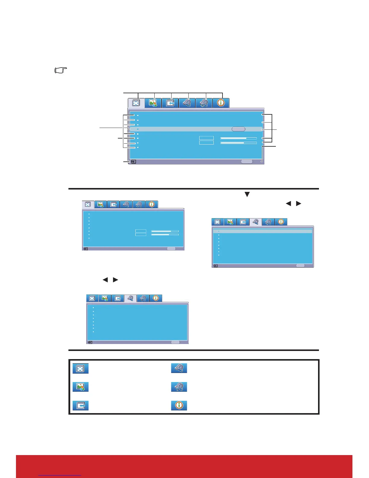 Page #29 background image