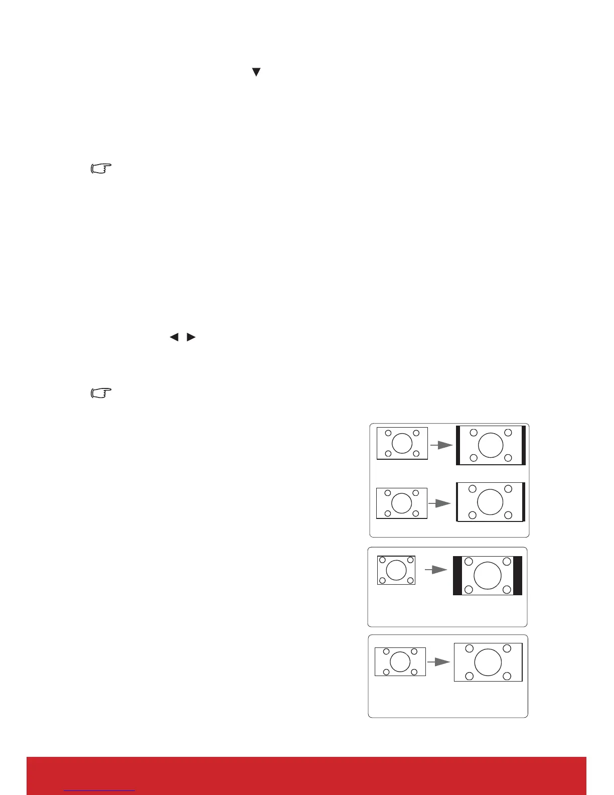 Page #36 background image
