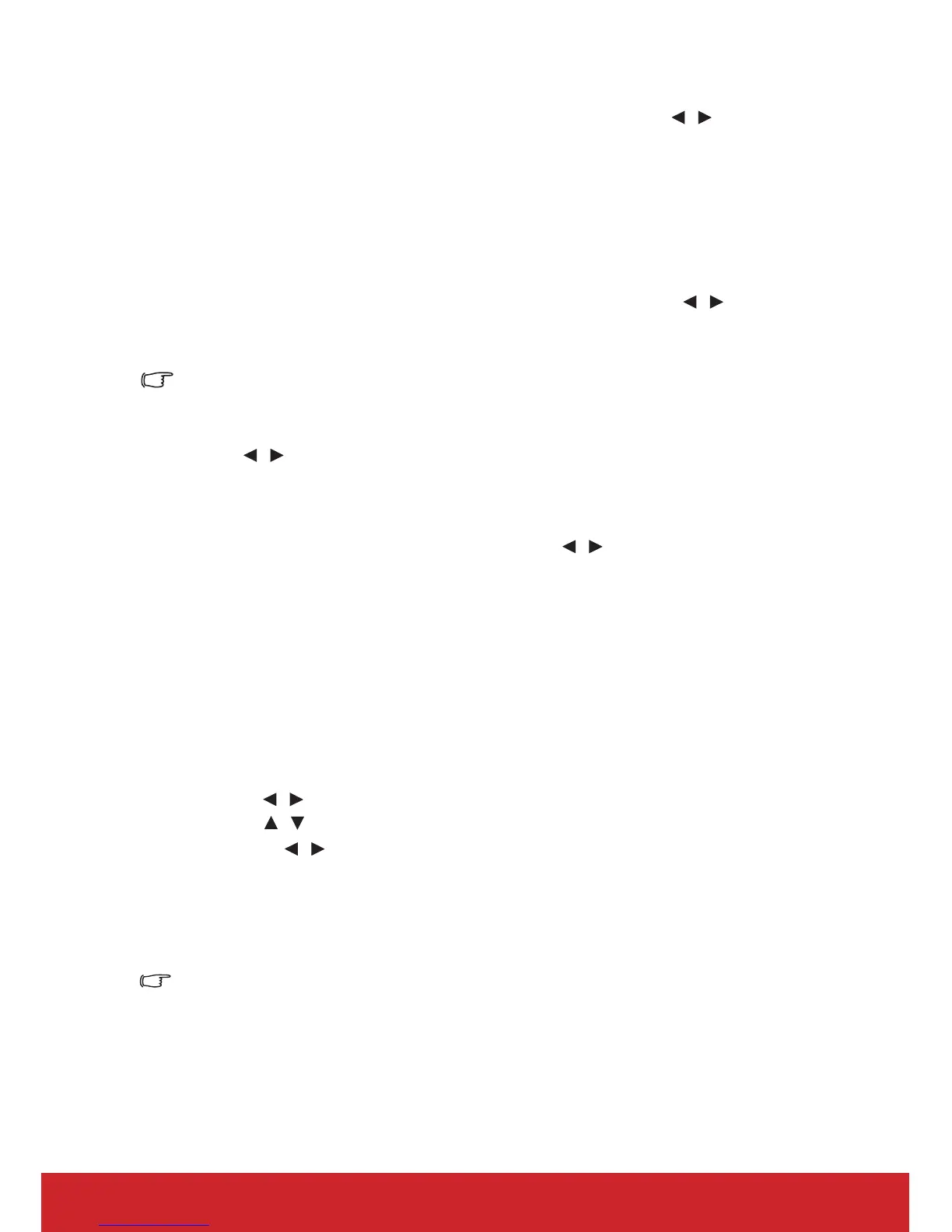 Page #39 background image