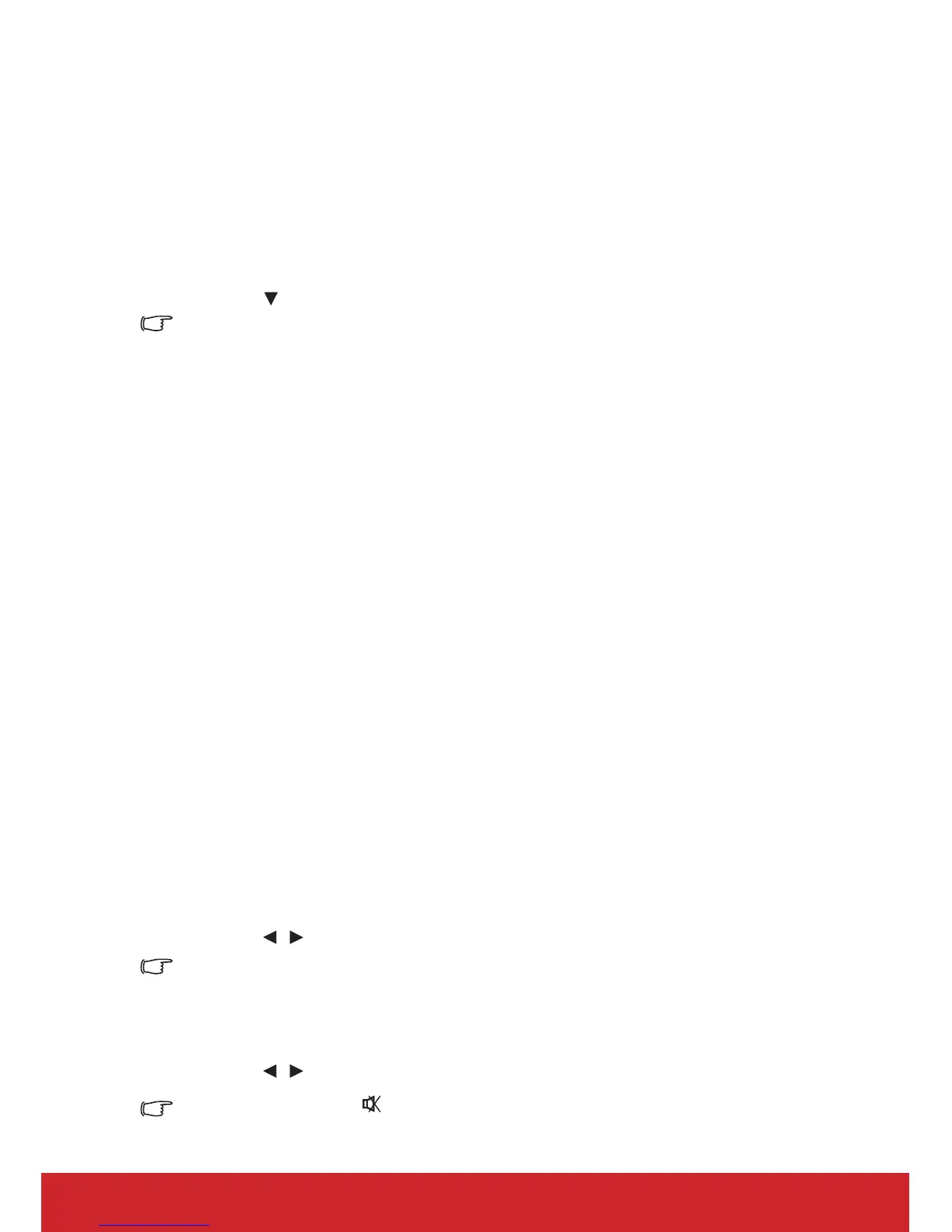 Page #44 background image