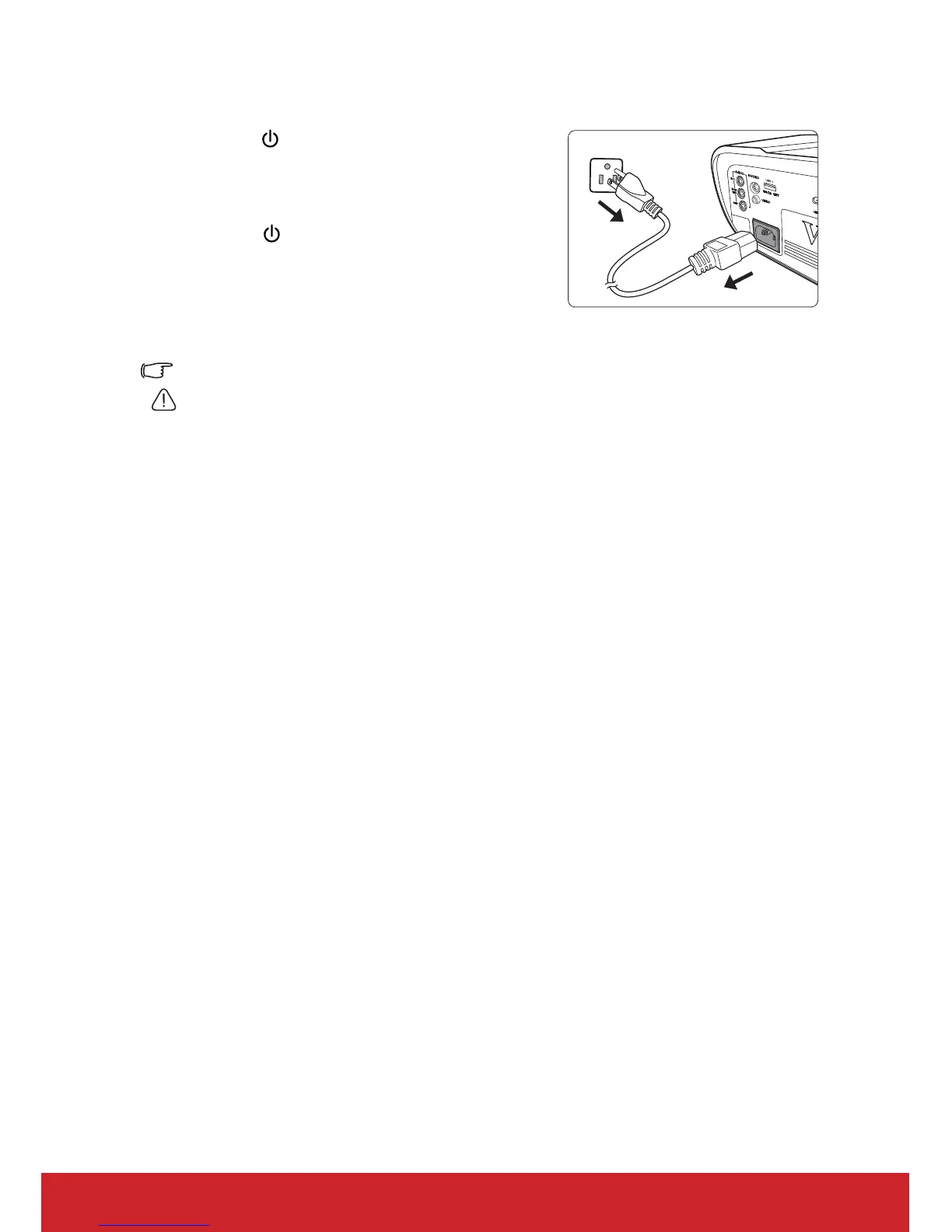 Page #46 background image