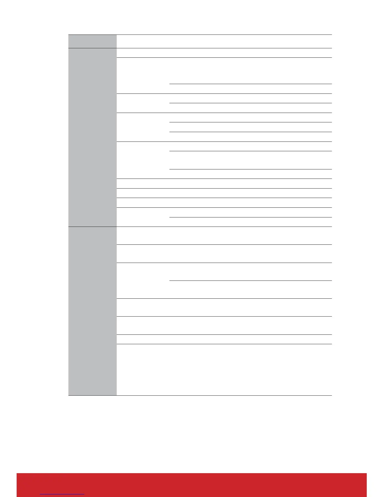 Page #48 background image