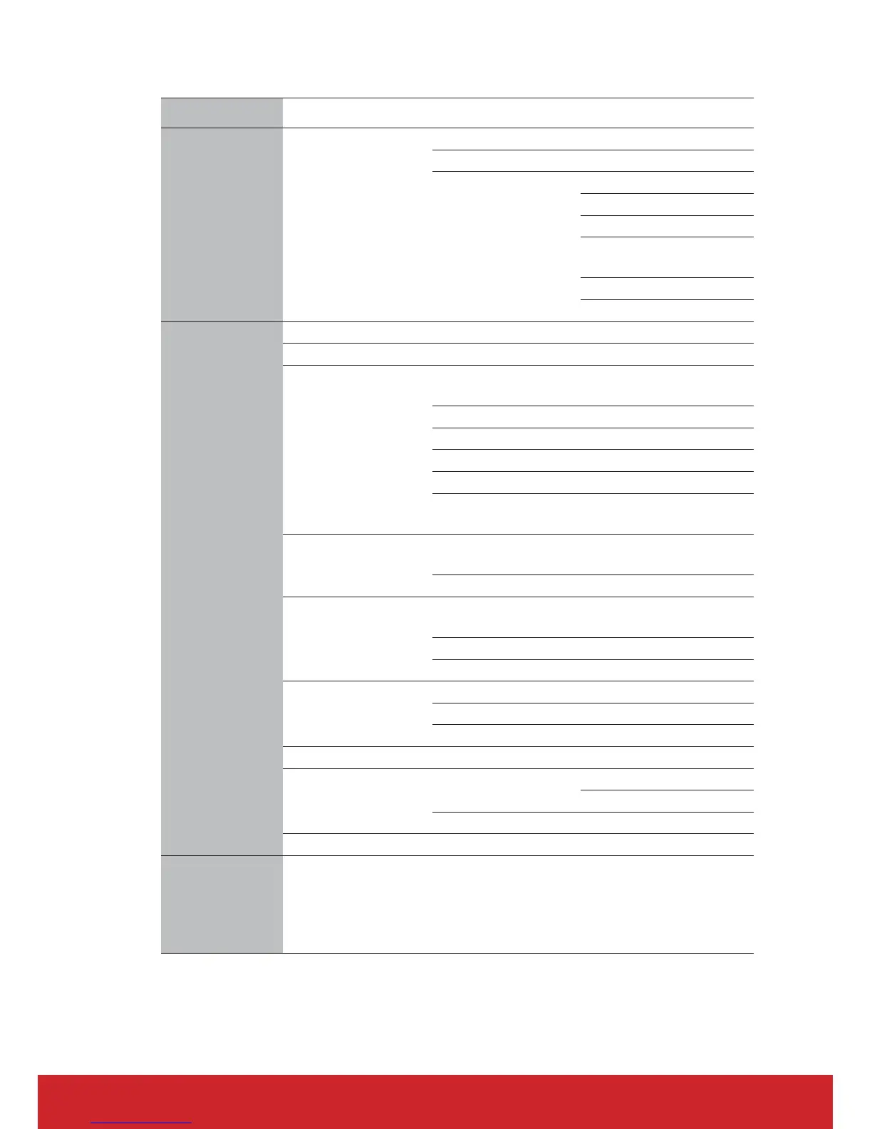 Page #49 background image