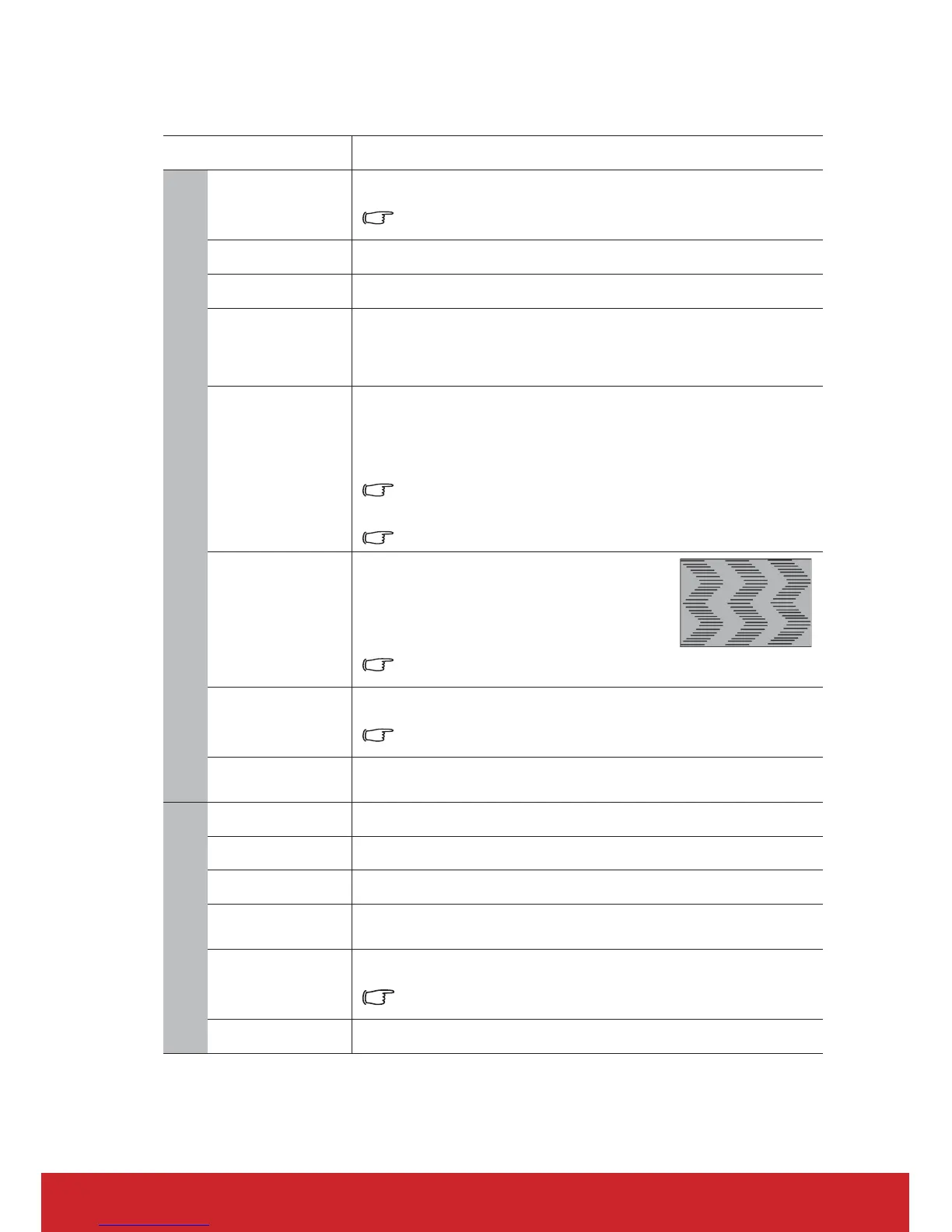 Page #50 background image