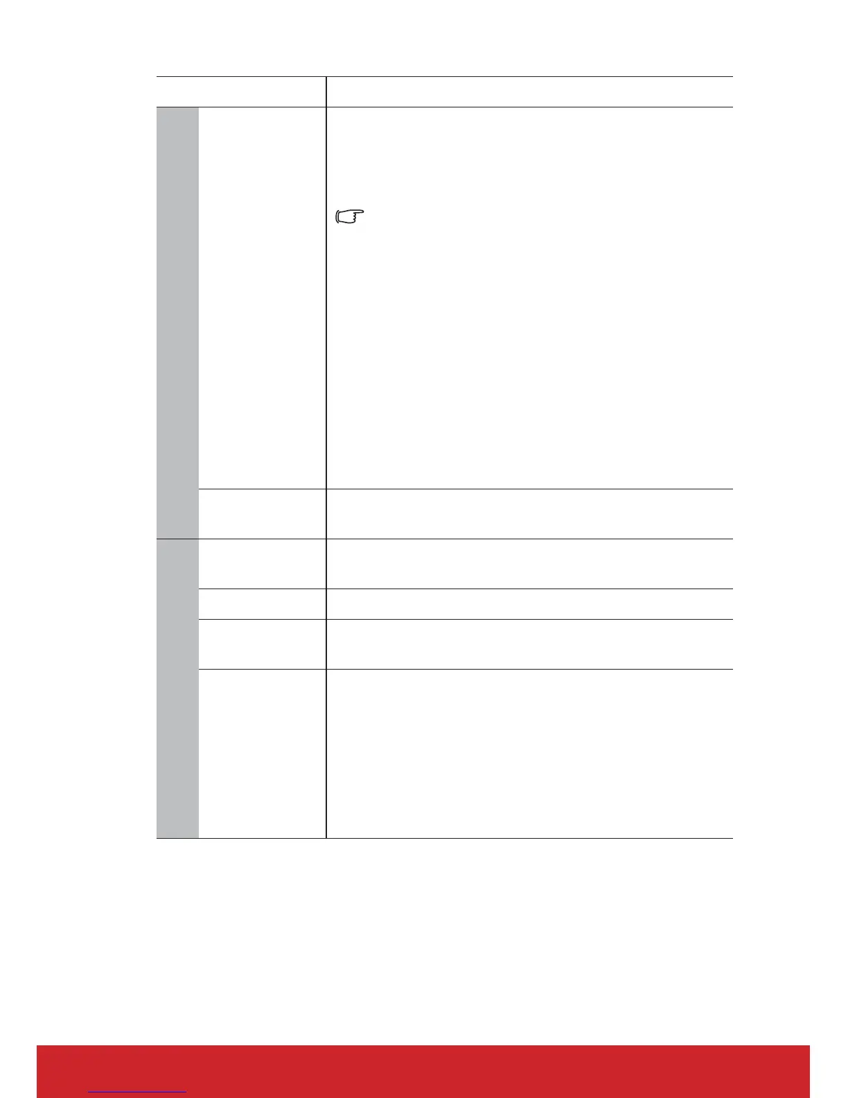 Page #51 background image