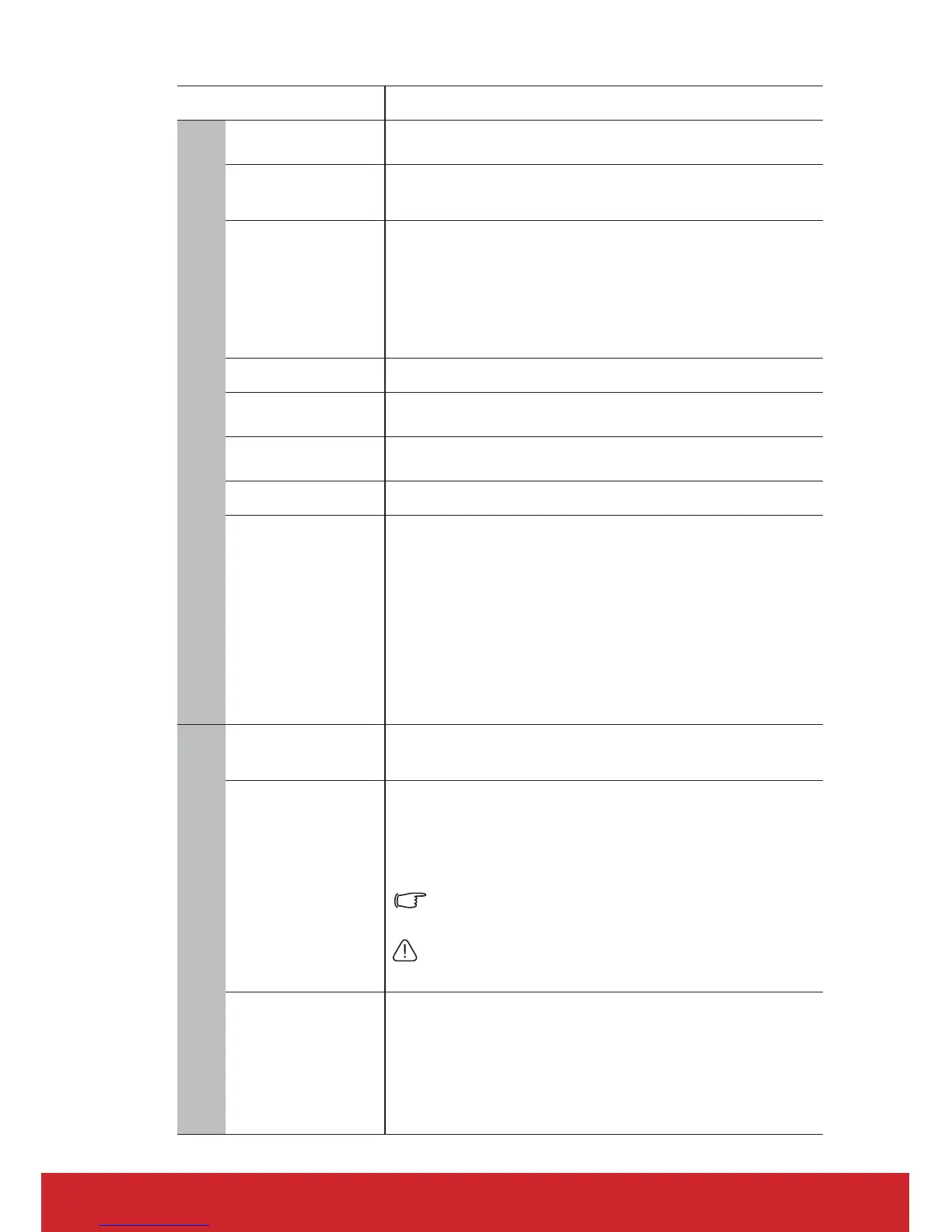 Page #53 background image