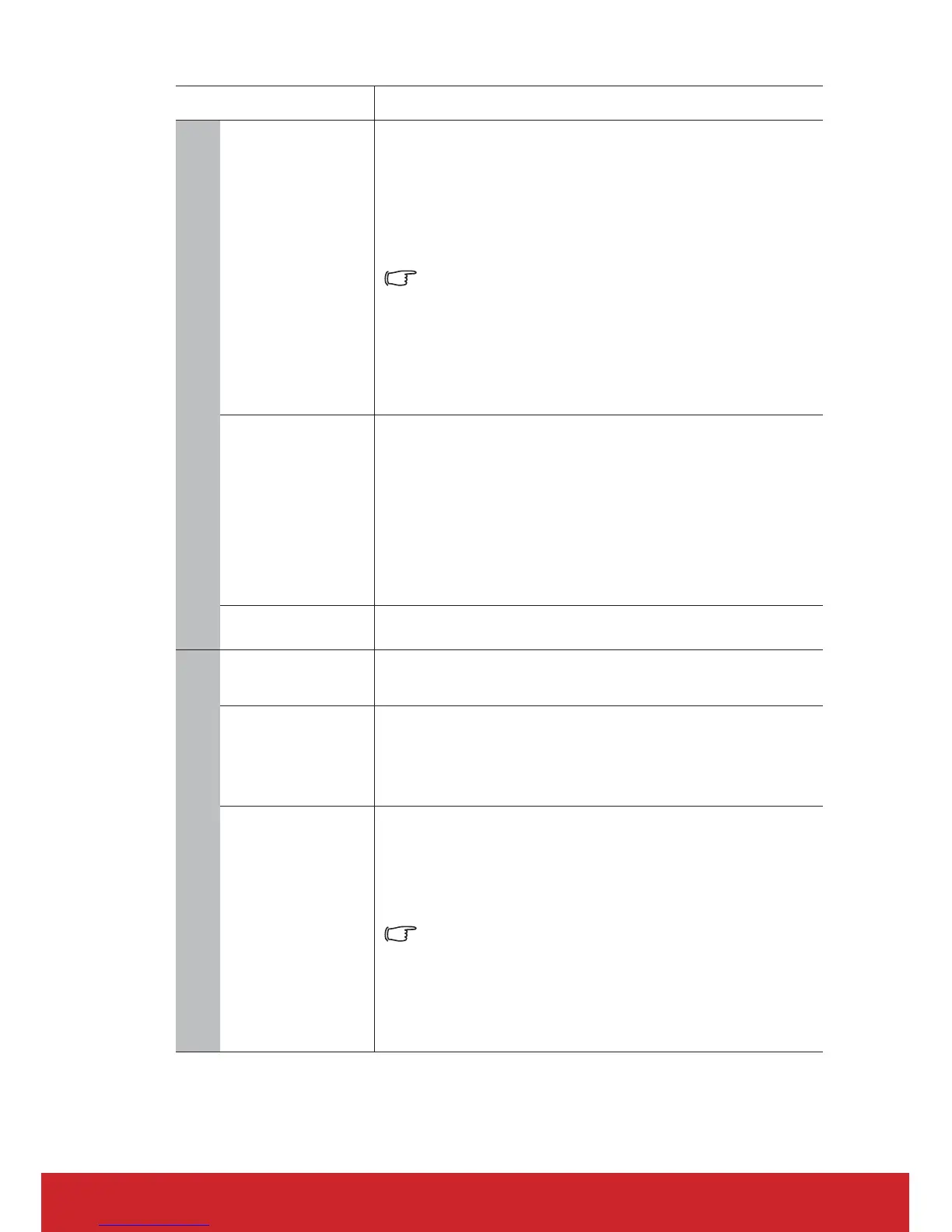 Page #54 background image