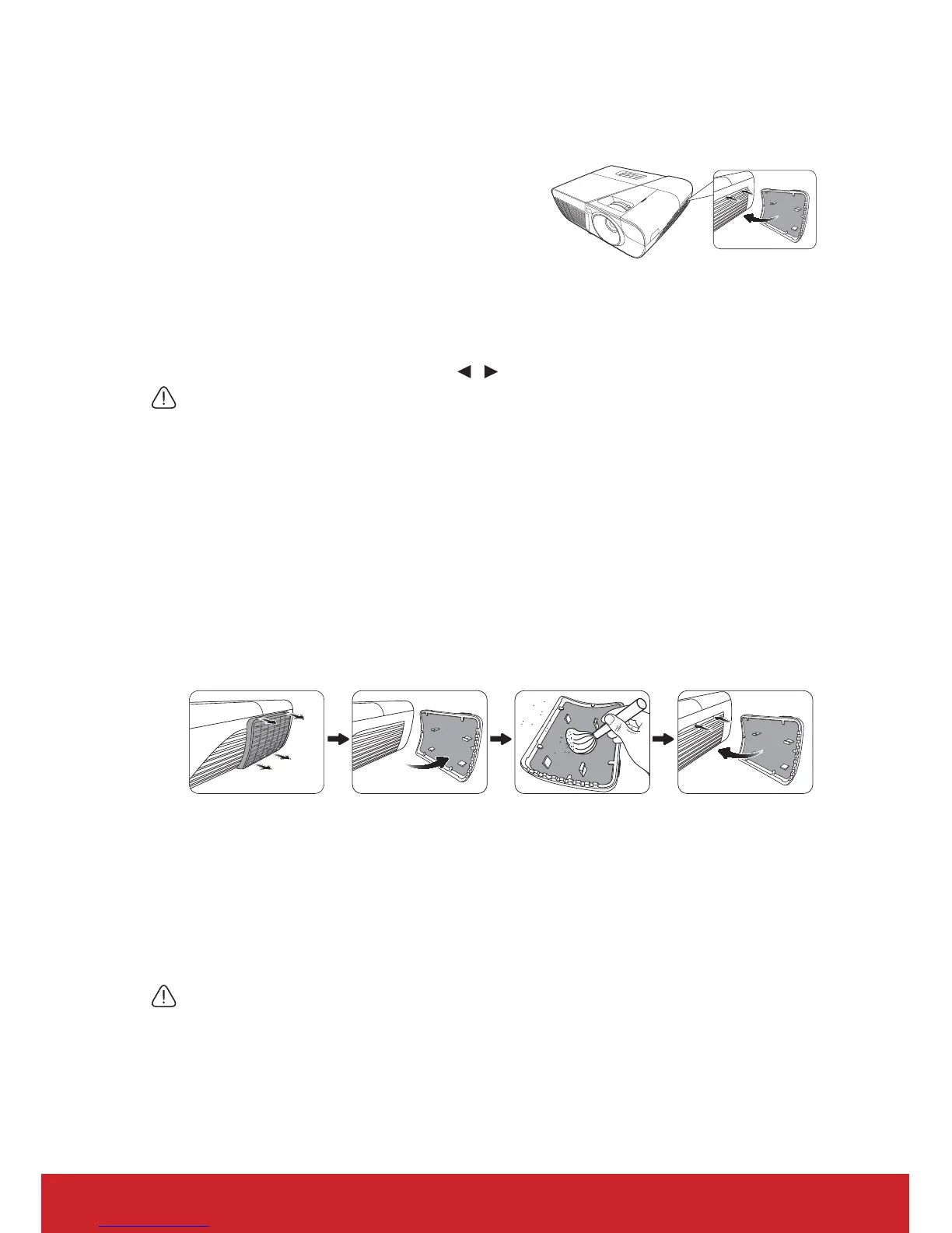 Page #57 background image