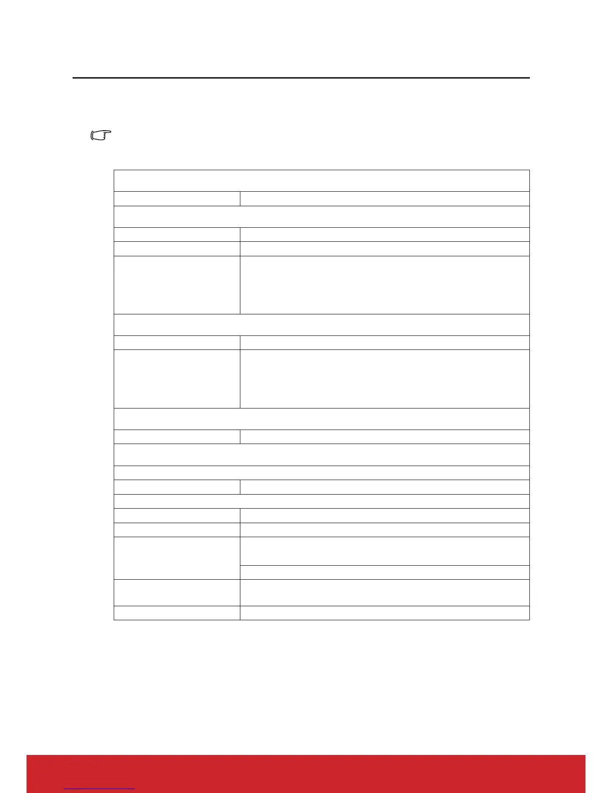 Page #62 background image