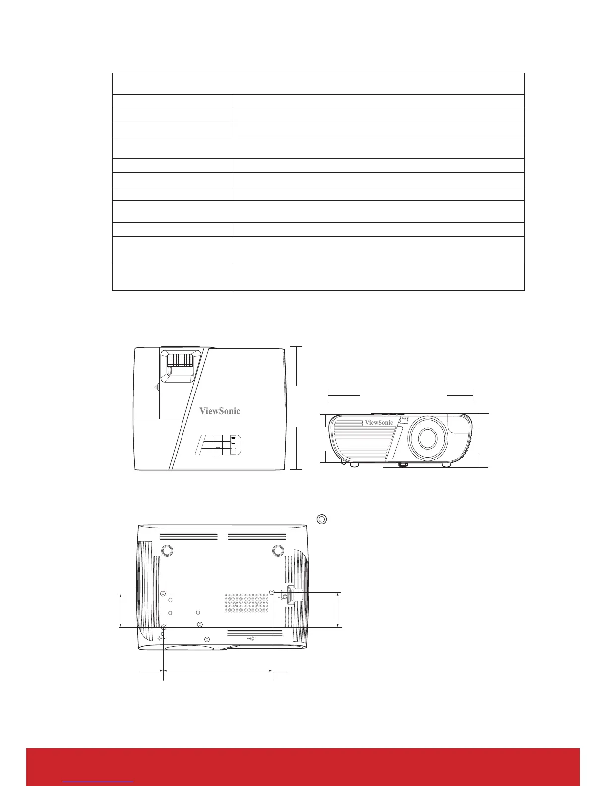 Page #63 background image
