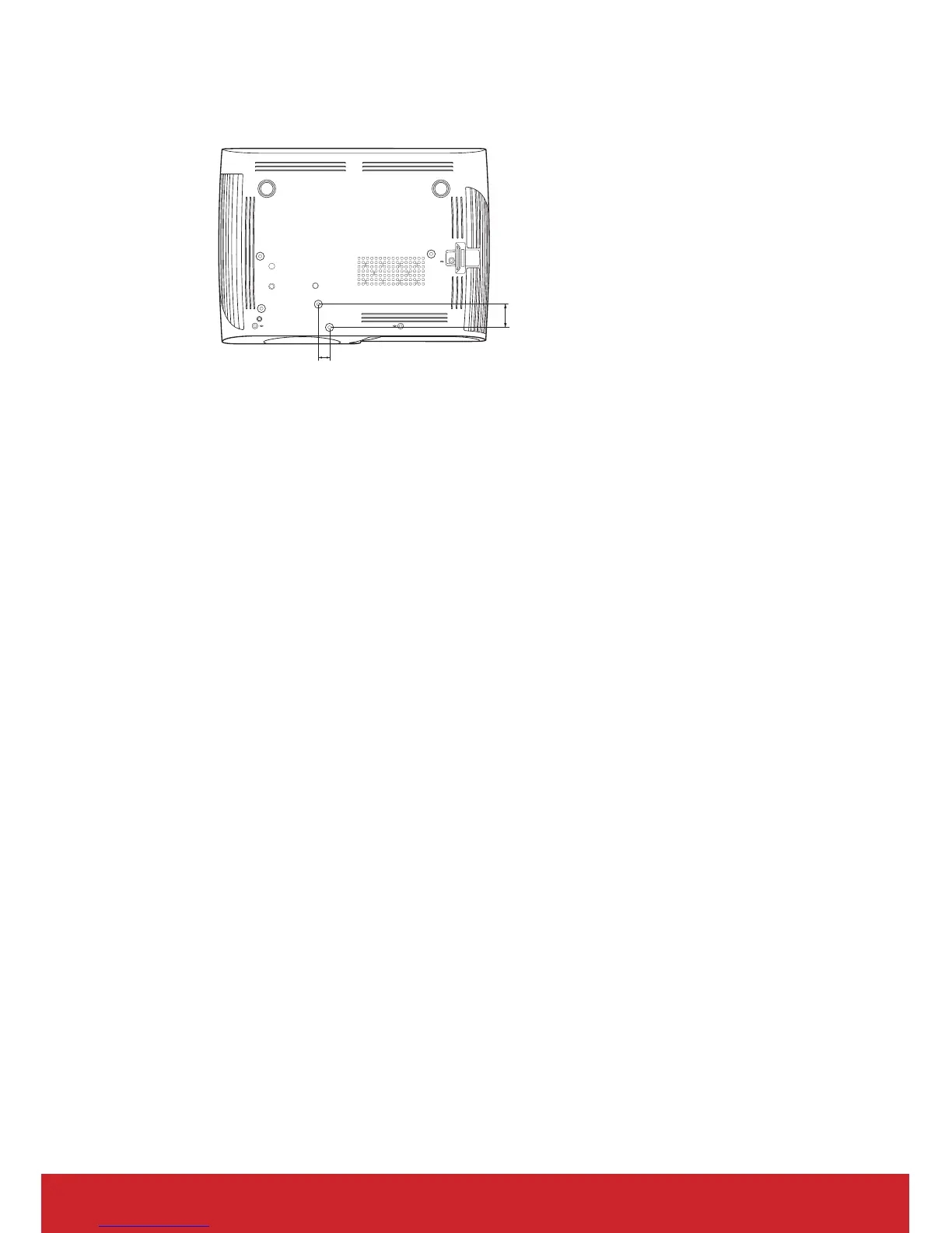 Page #64 background image
