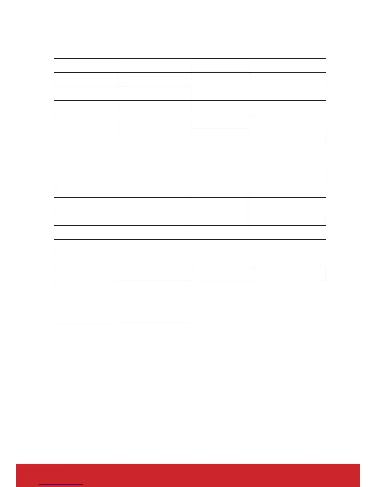 Page #66 background image