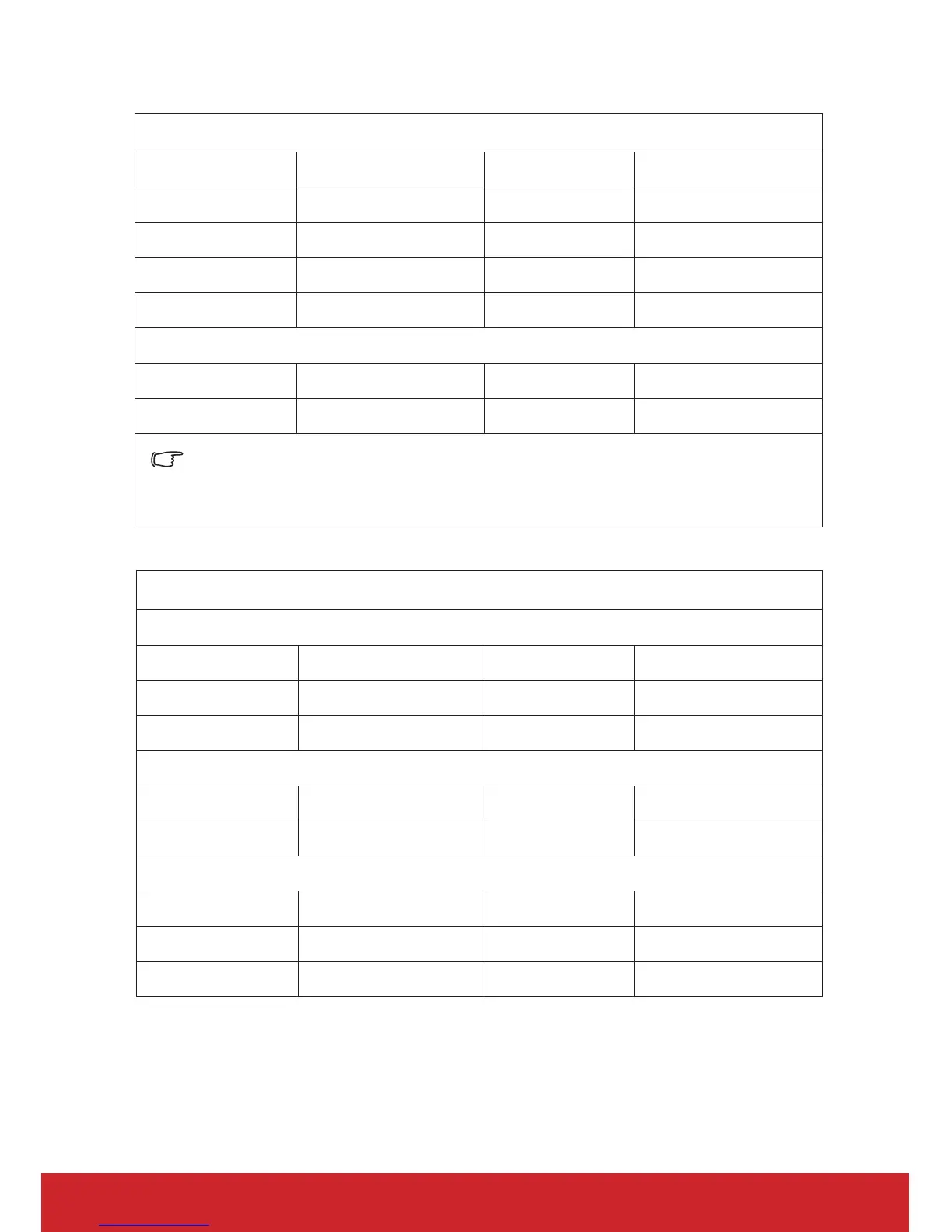 Page #67 background image