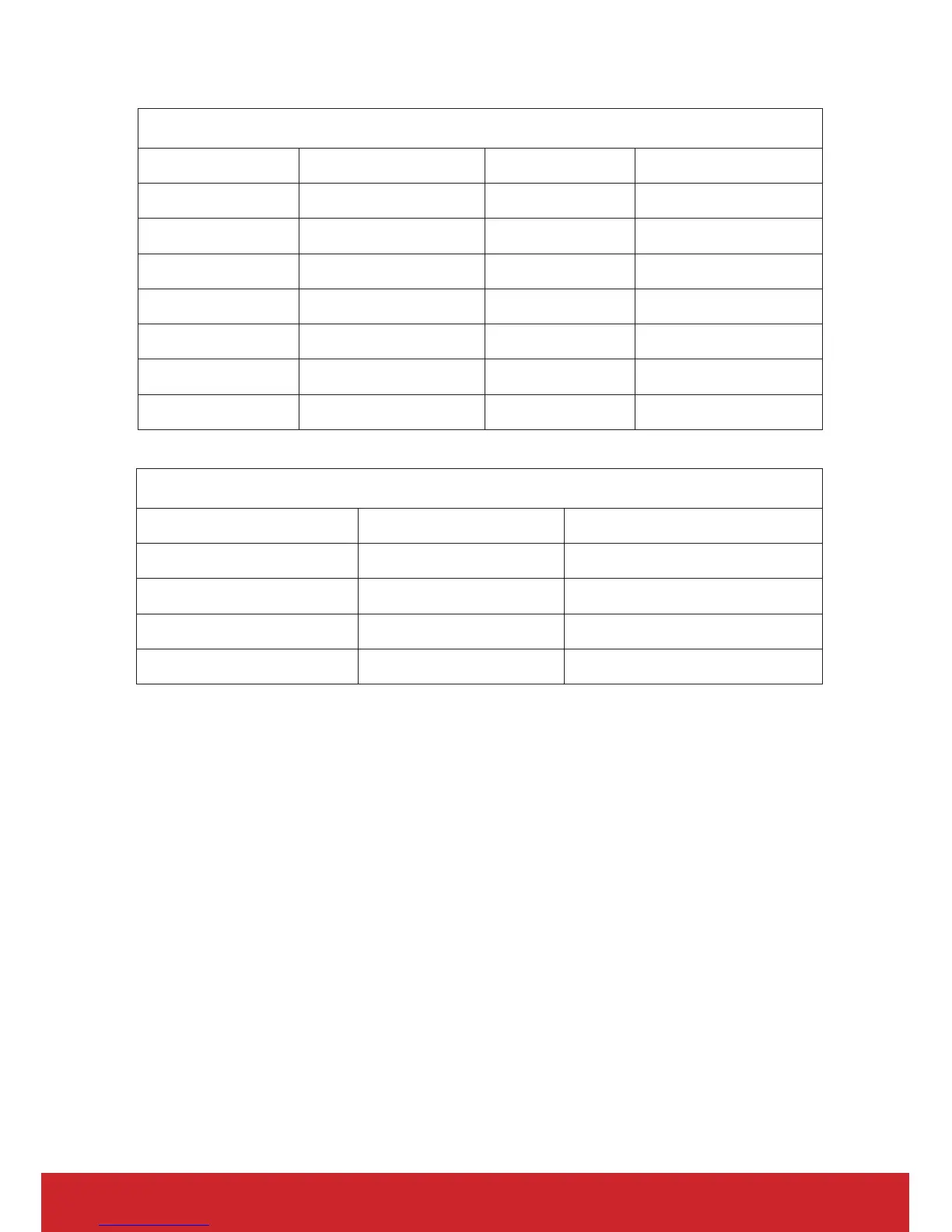 Page #68 background image