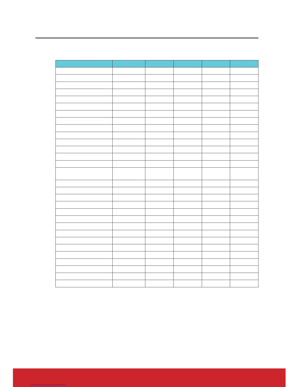Page #70 background image