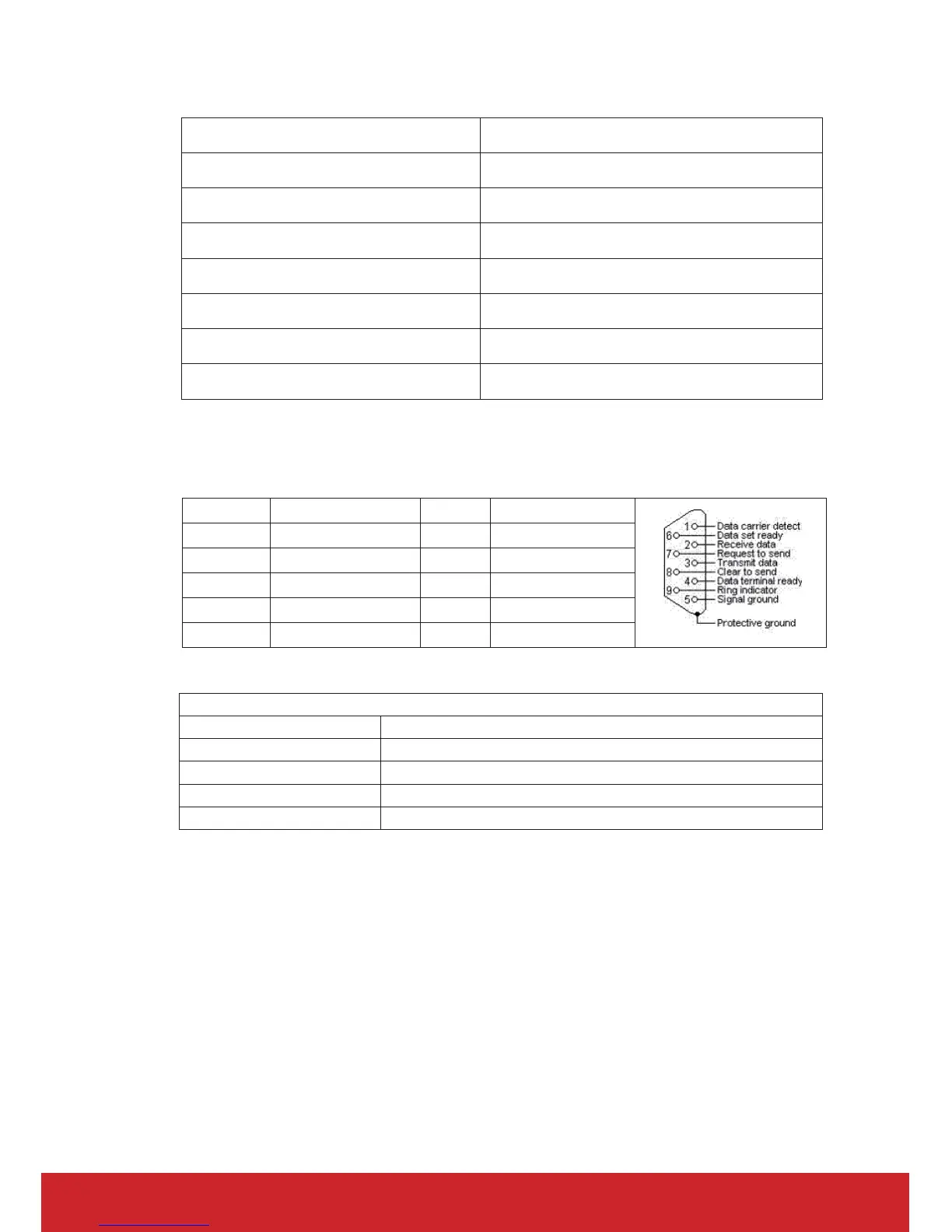Page #71 background image