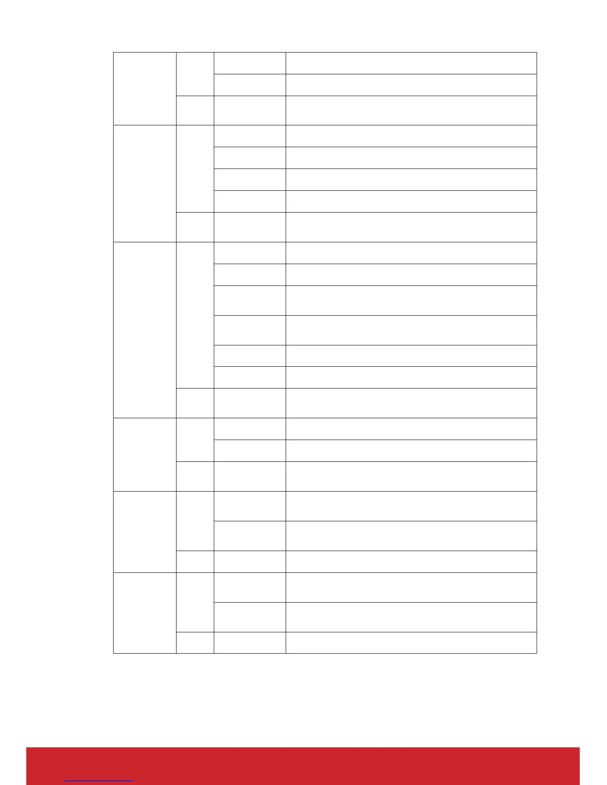Page #73 background image
