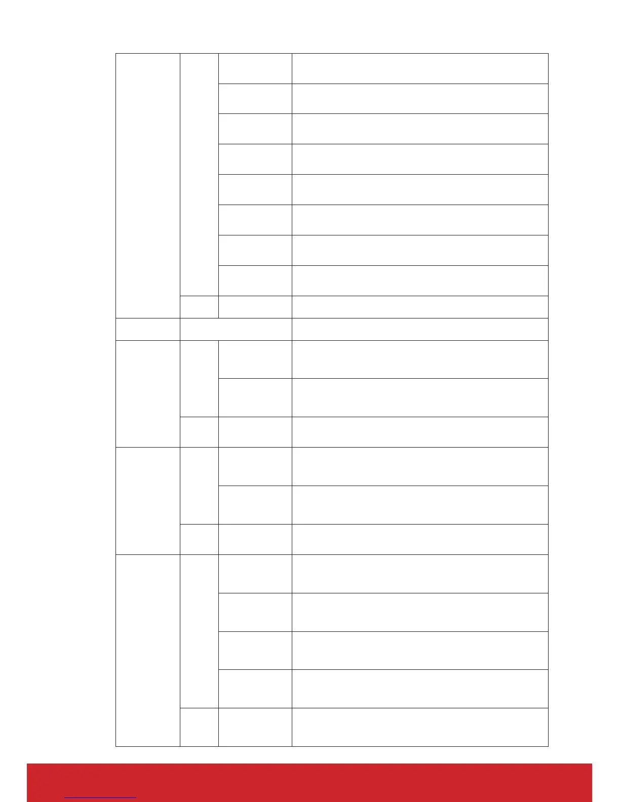 Page #74 background image