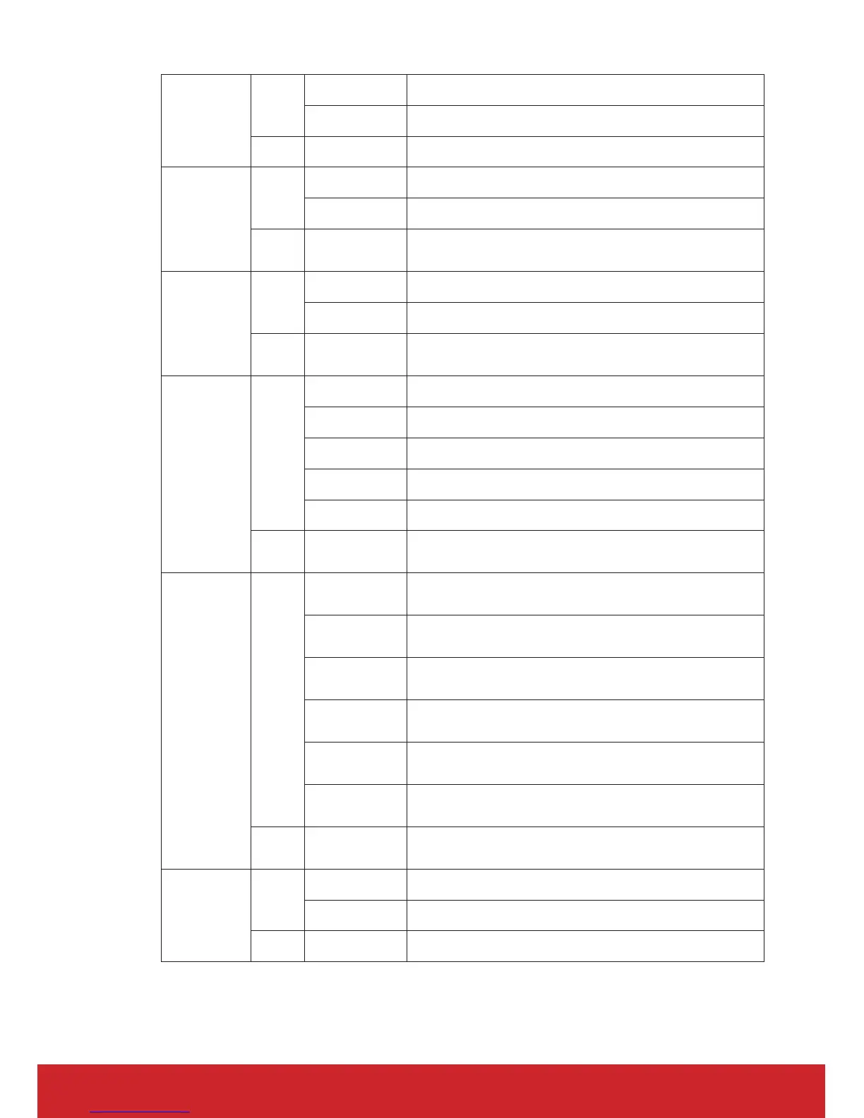 Page #75 background image