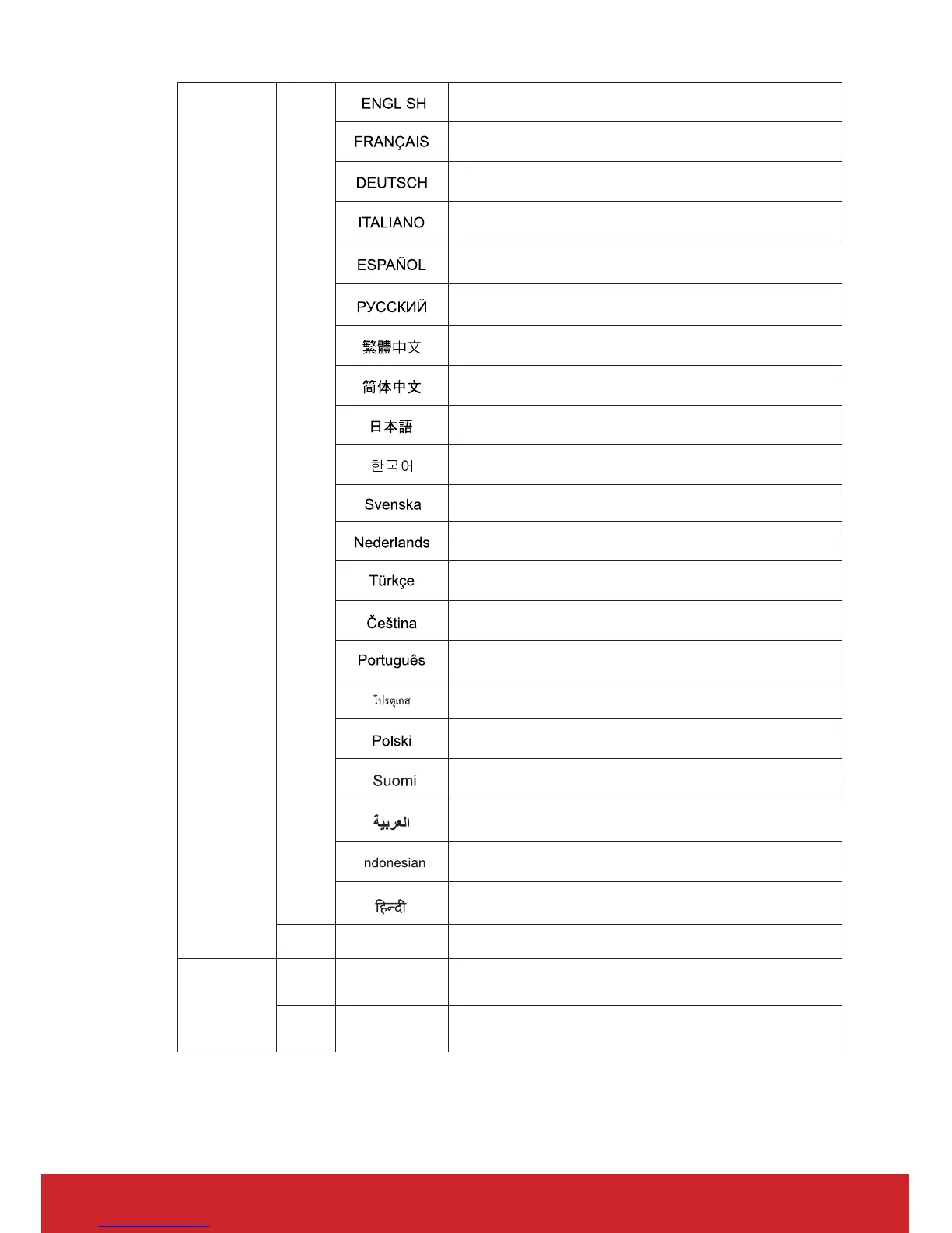 Page #77 background image