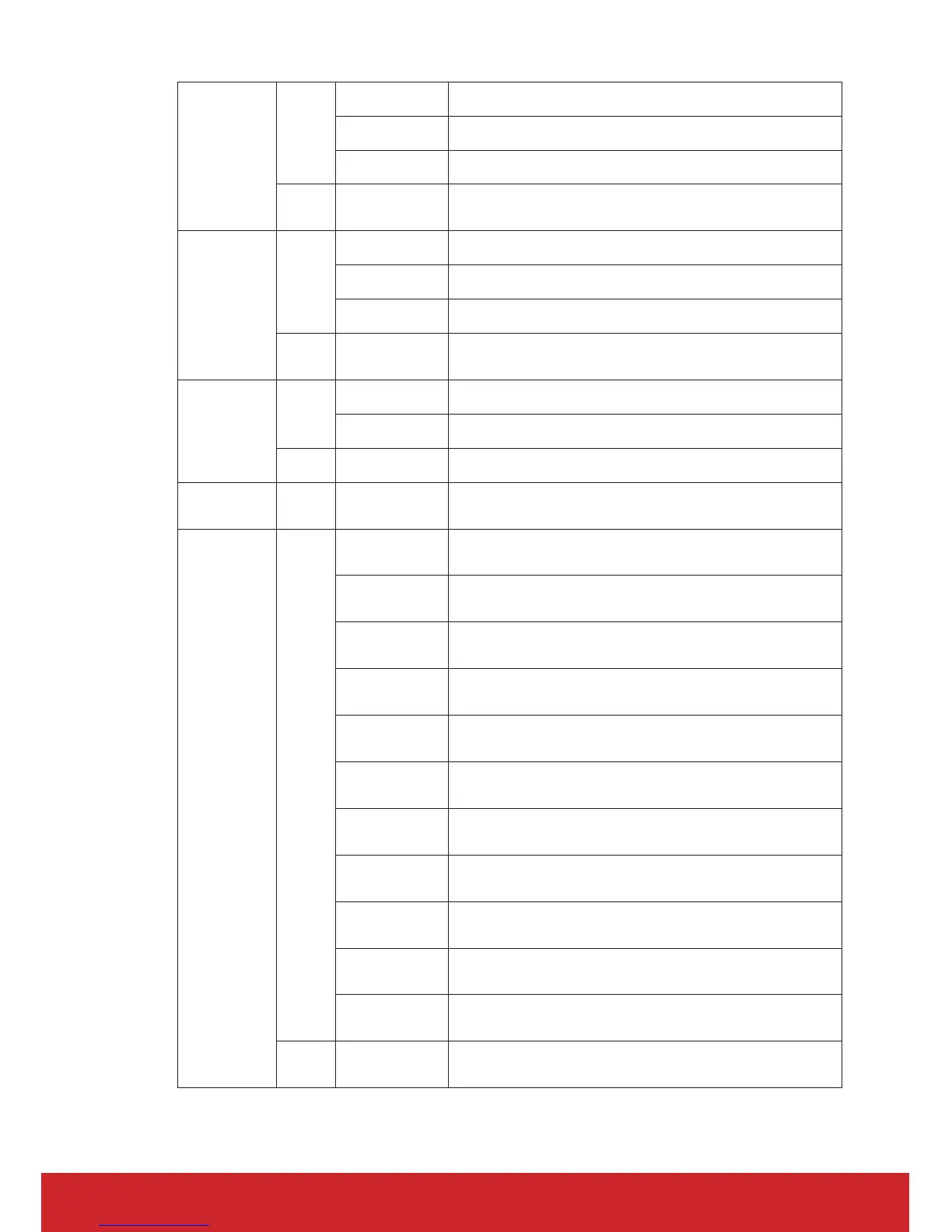 Page #78 background image