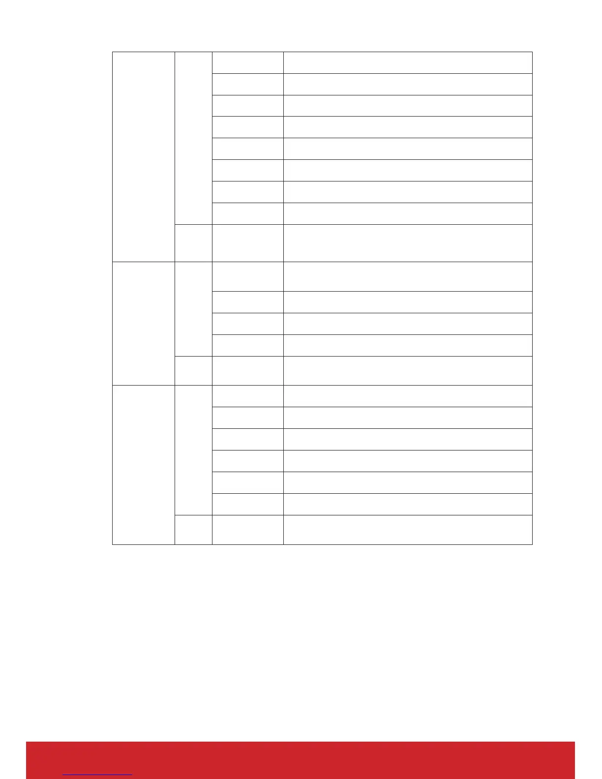 Page #79 background image