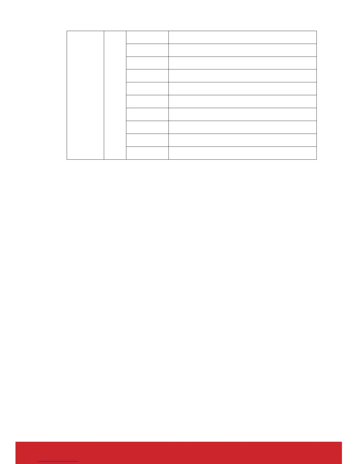 Page #80 background image