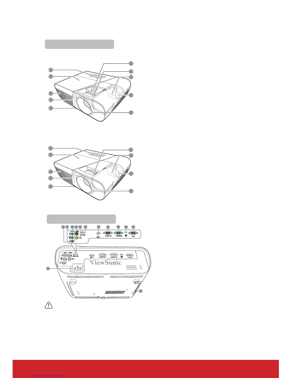 Page #11 background image