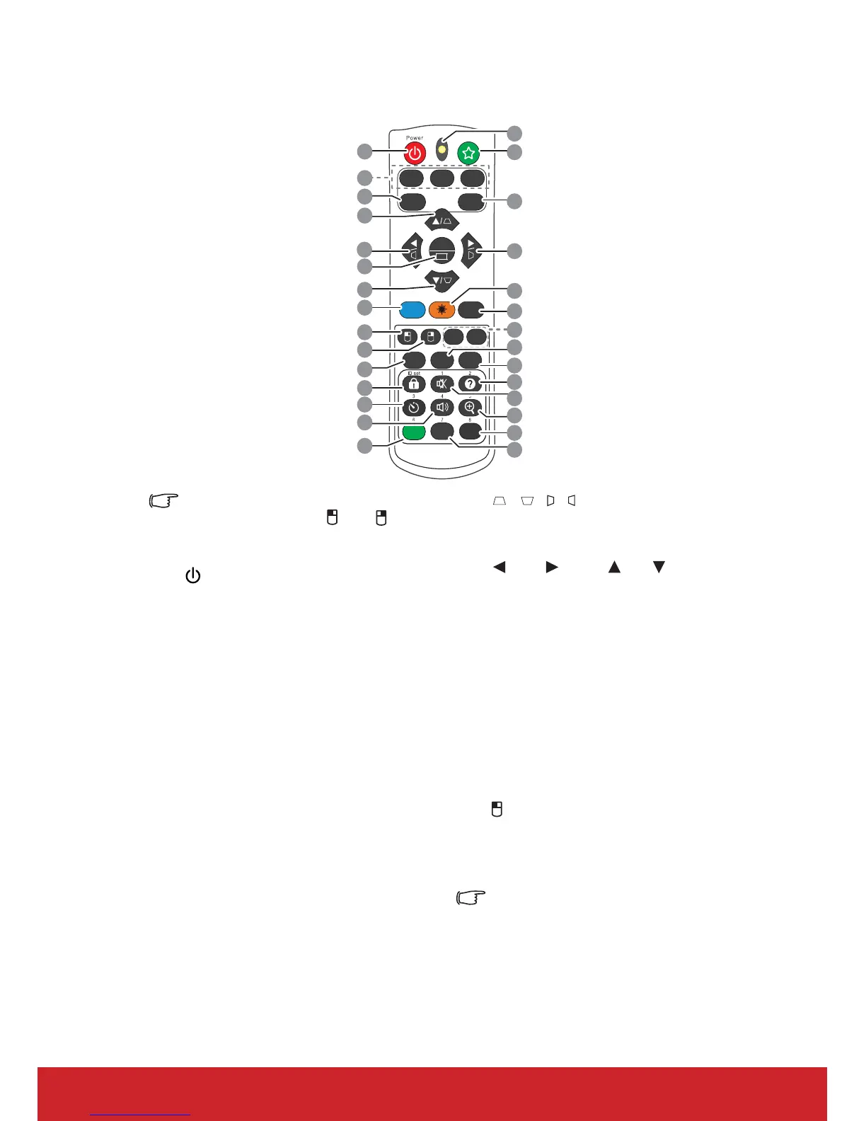 Page #14 background image
