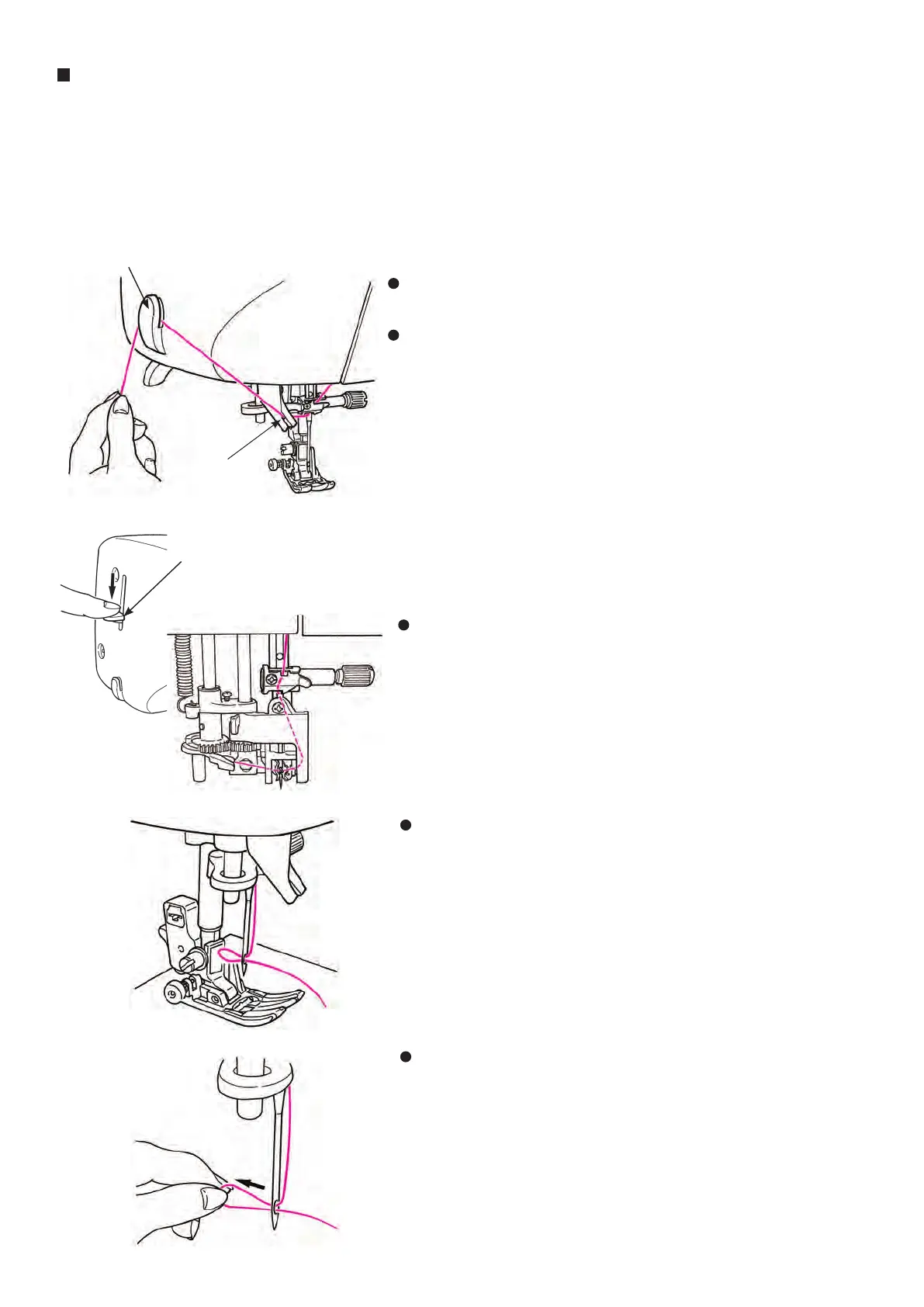 Page #27 background image