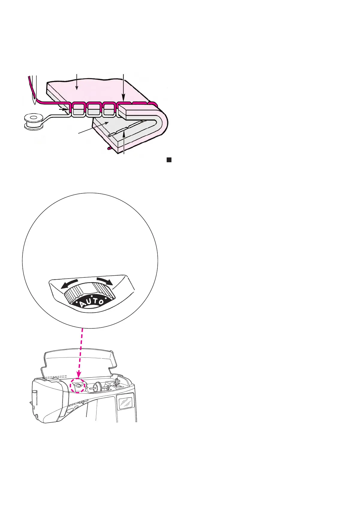 Page #32 background image