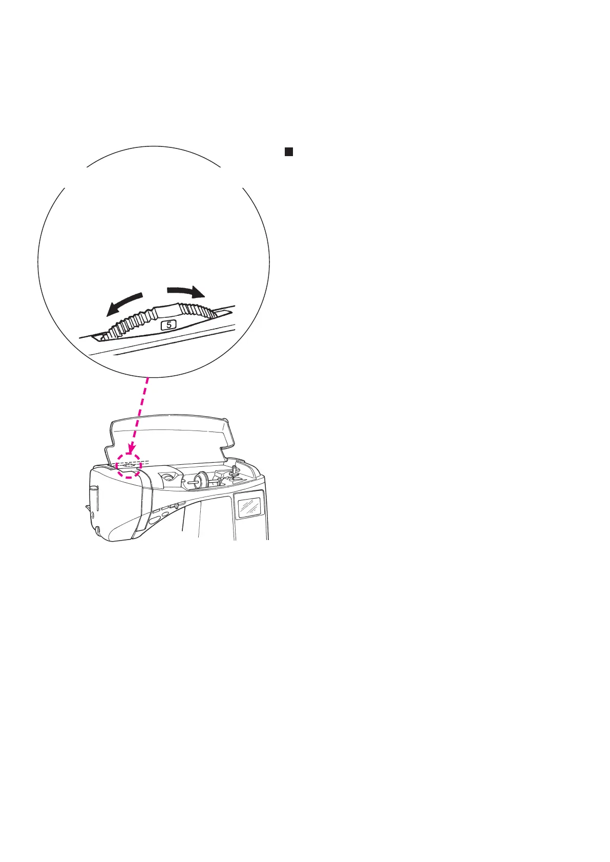 Page #34 background image