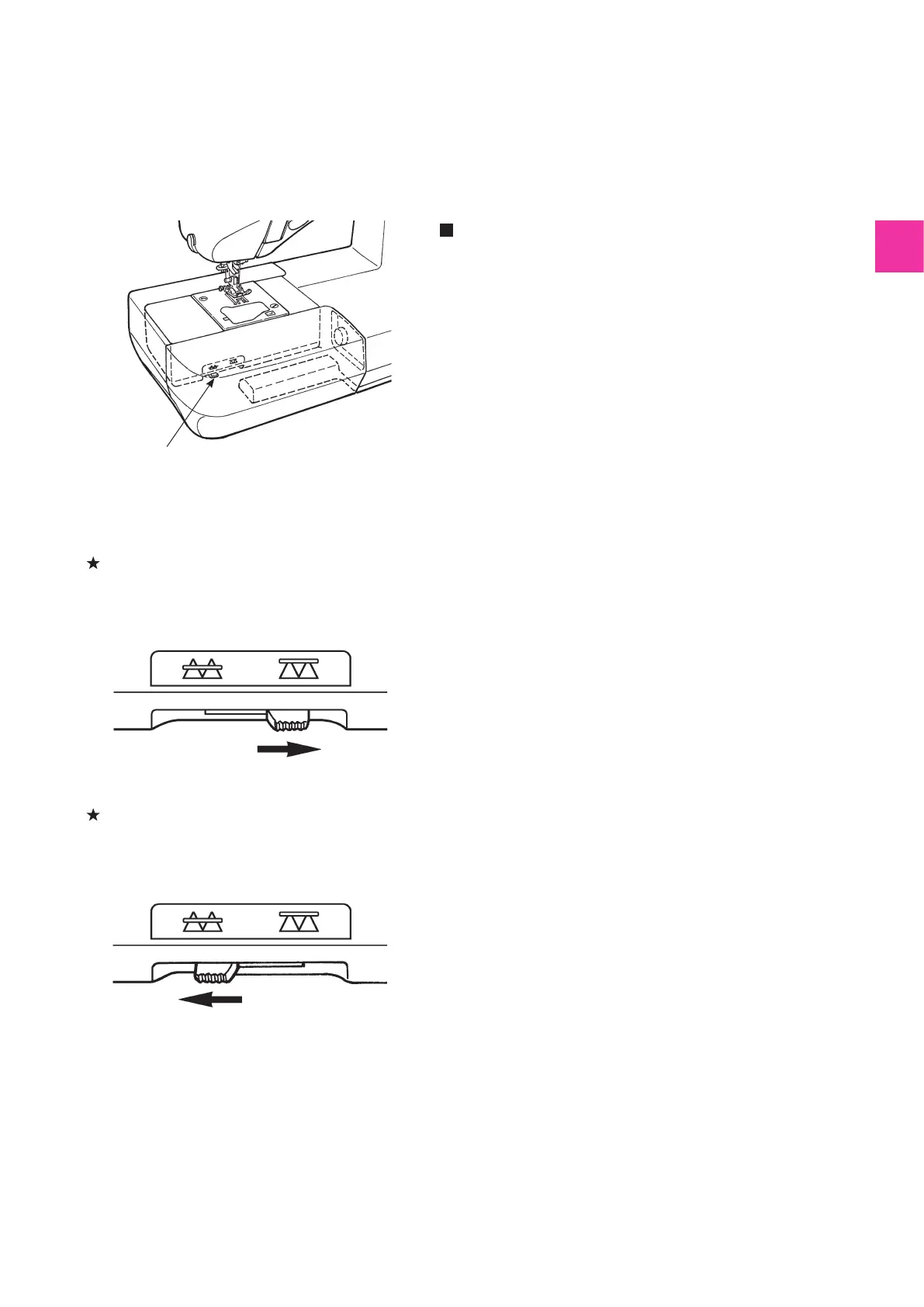 Page #35 background image
