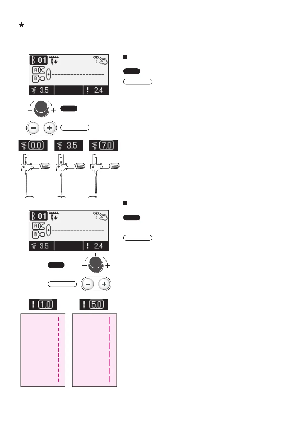Page #46 background image