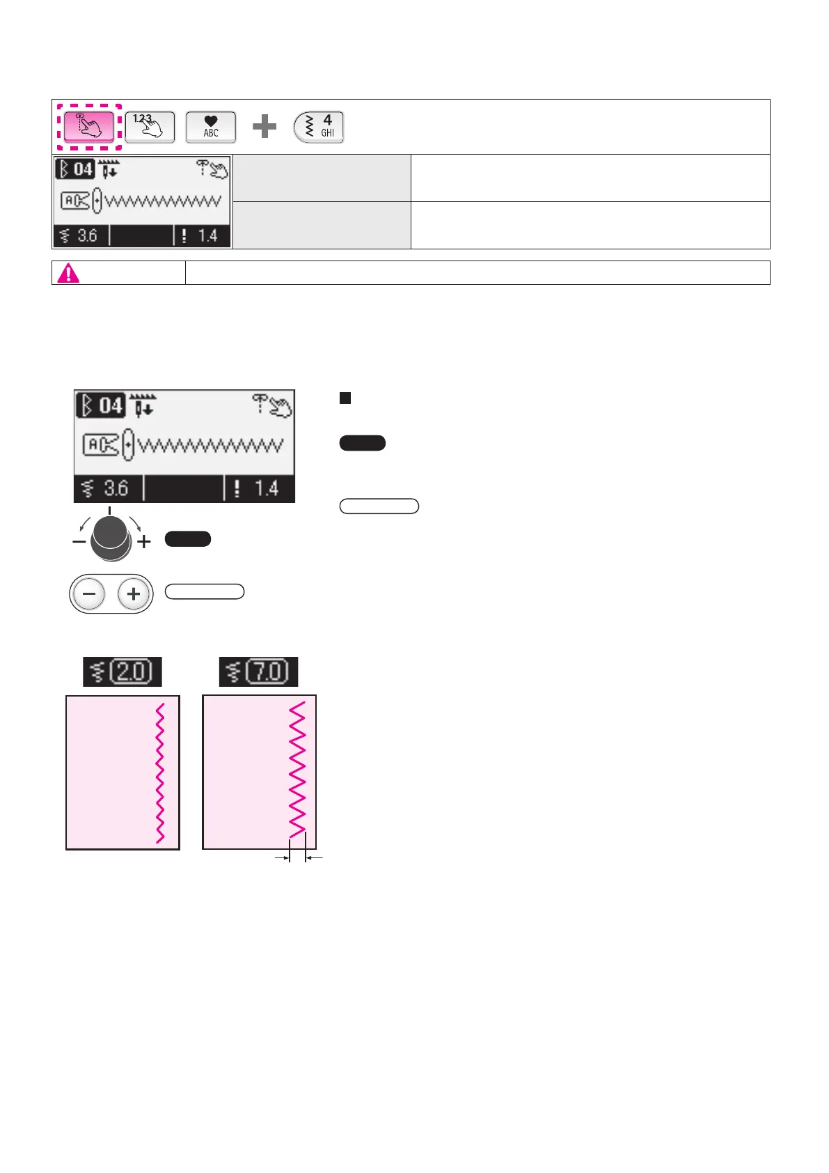 Page #48 background image