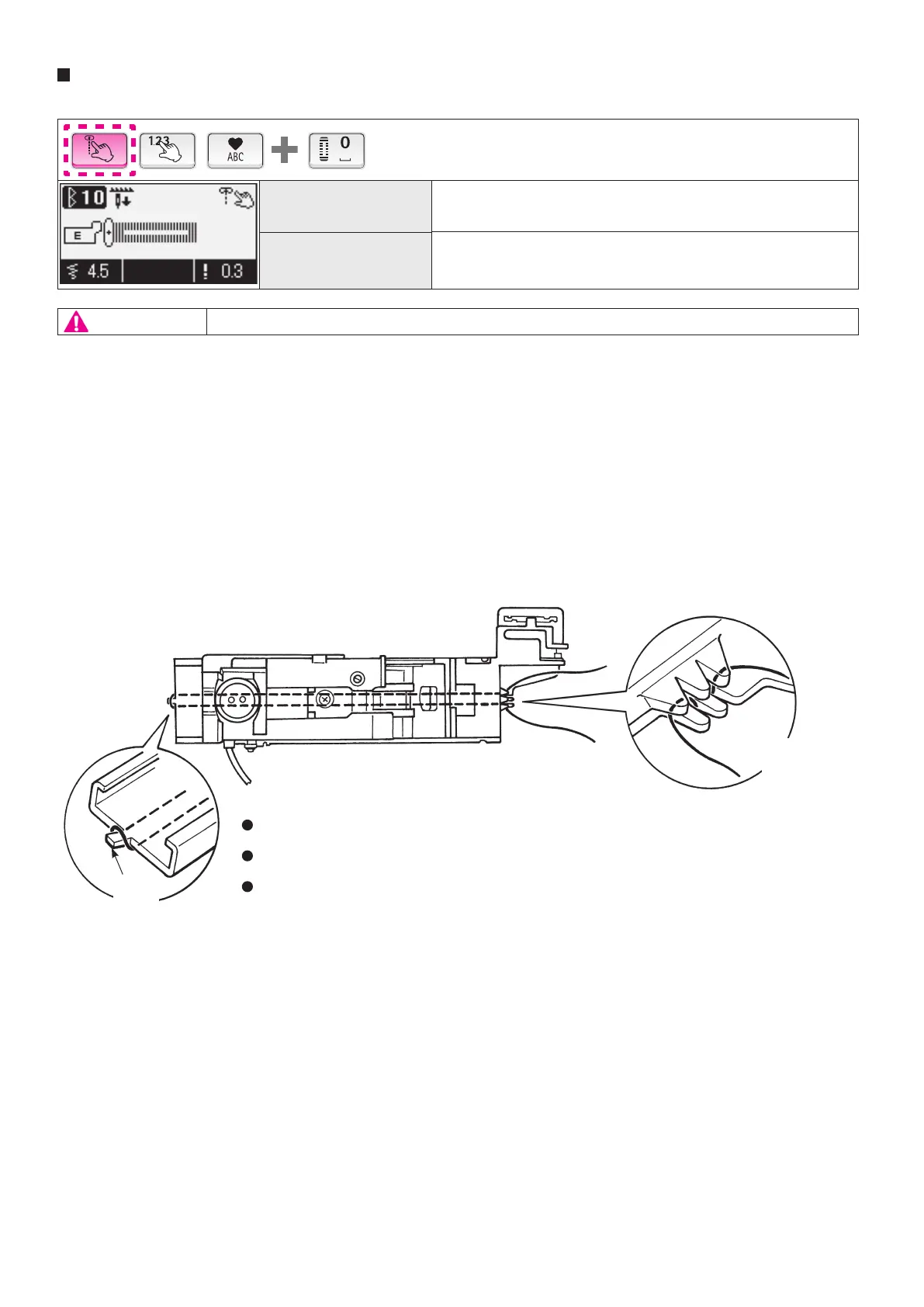 Page #60 background image
