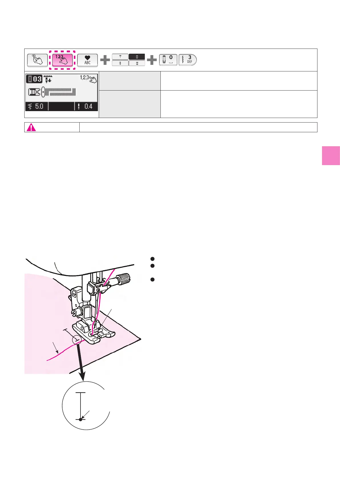 Page #63 background image