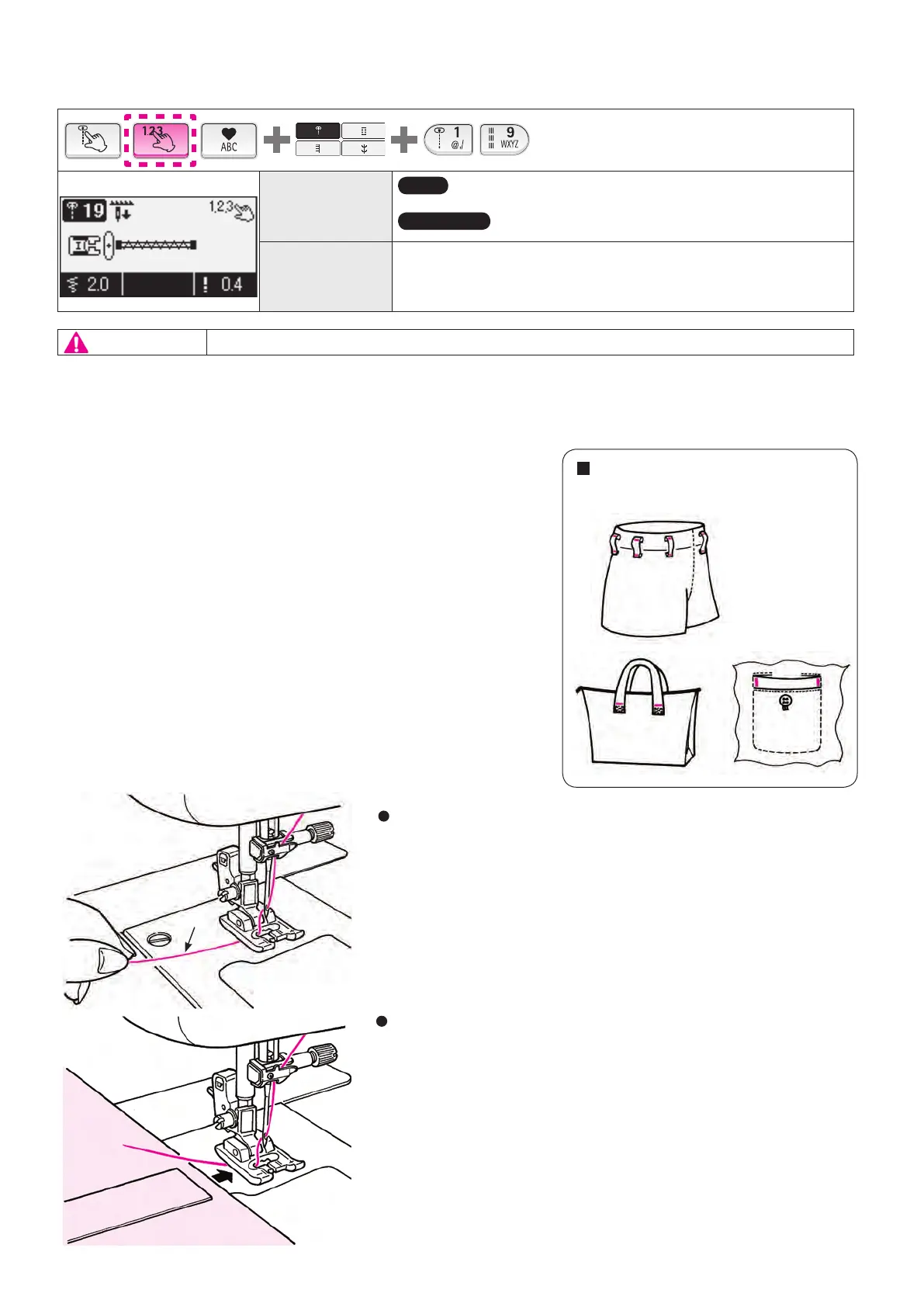 Page #66 background image