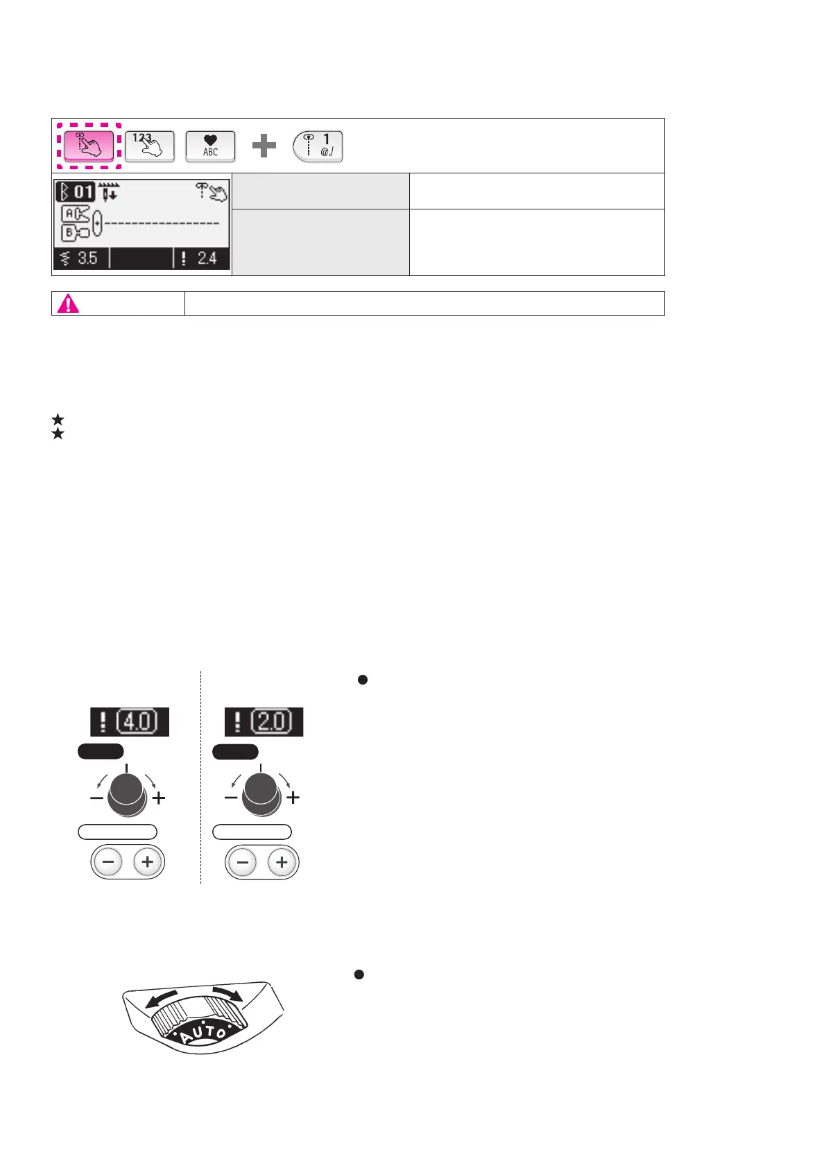Page #72 background image
