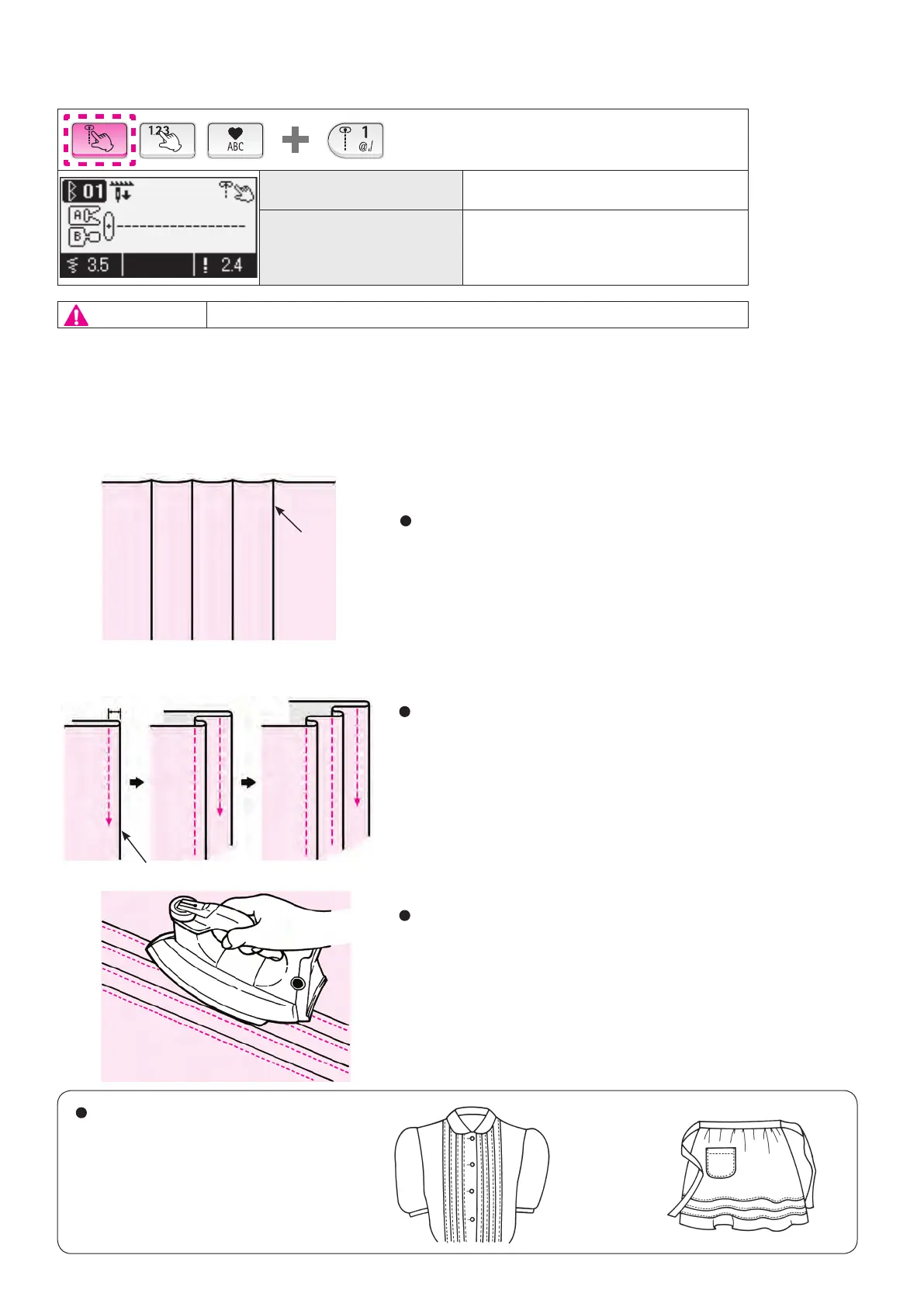 Page #74 background image