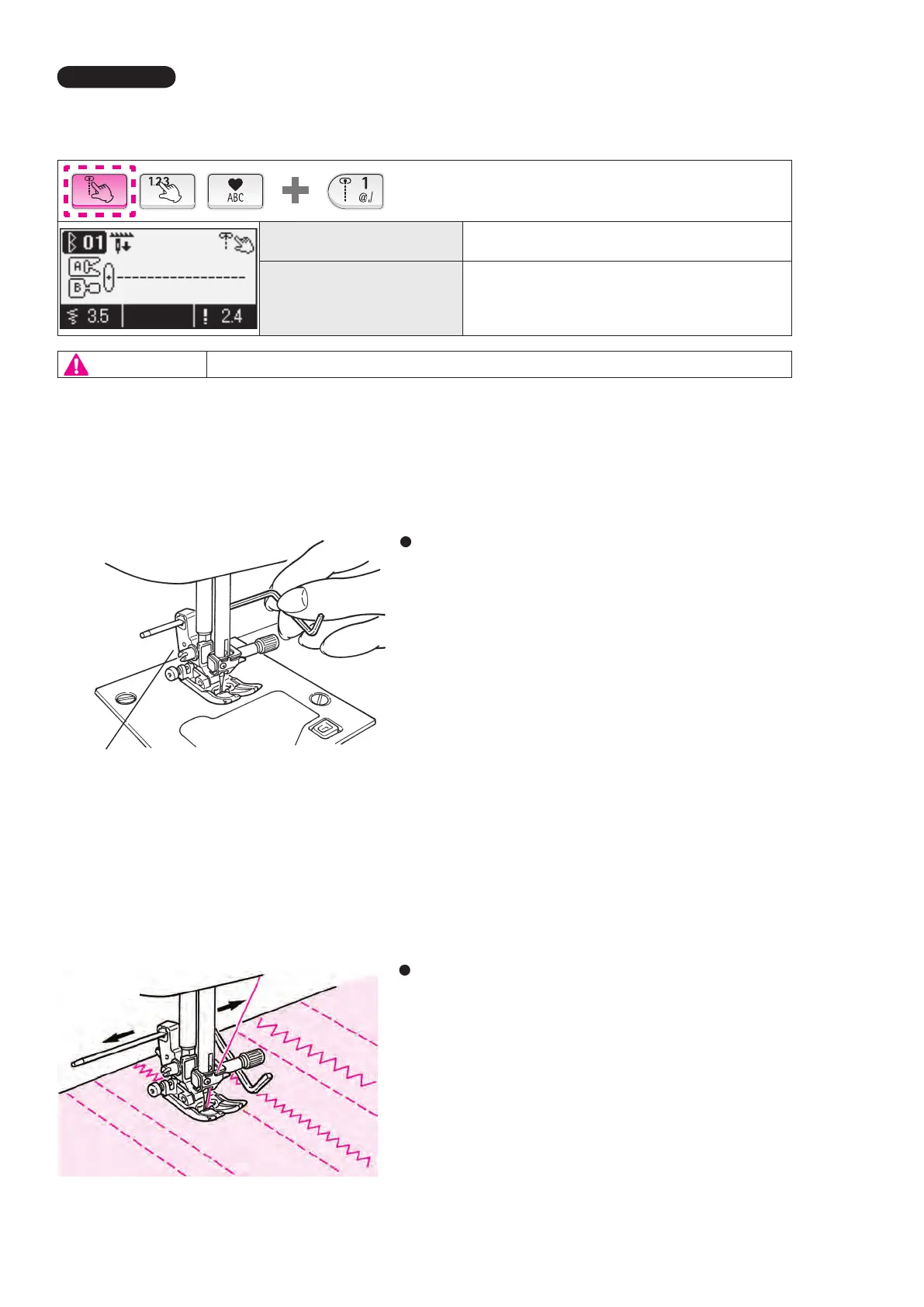 Page #76 background image