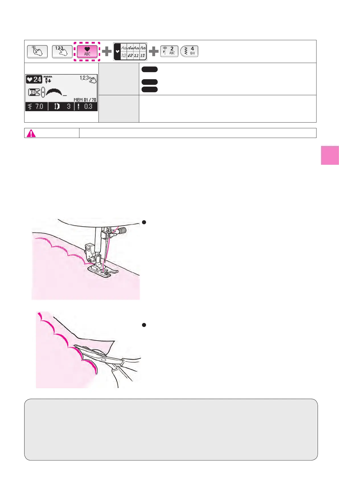 Page #77 background image