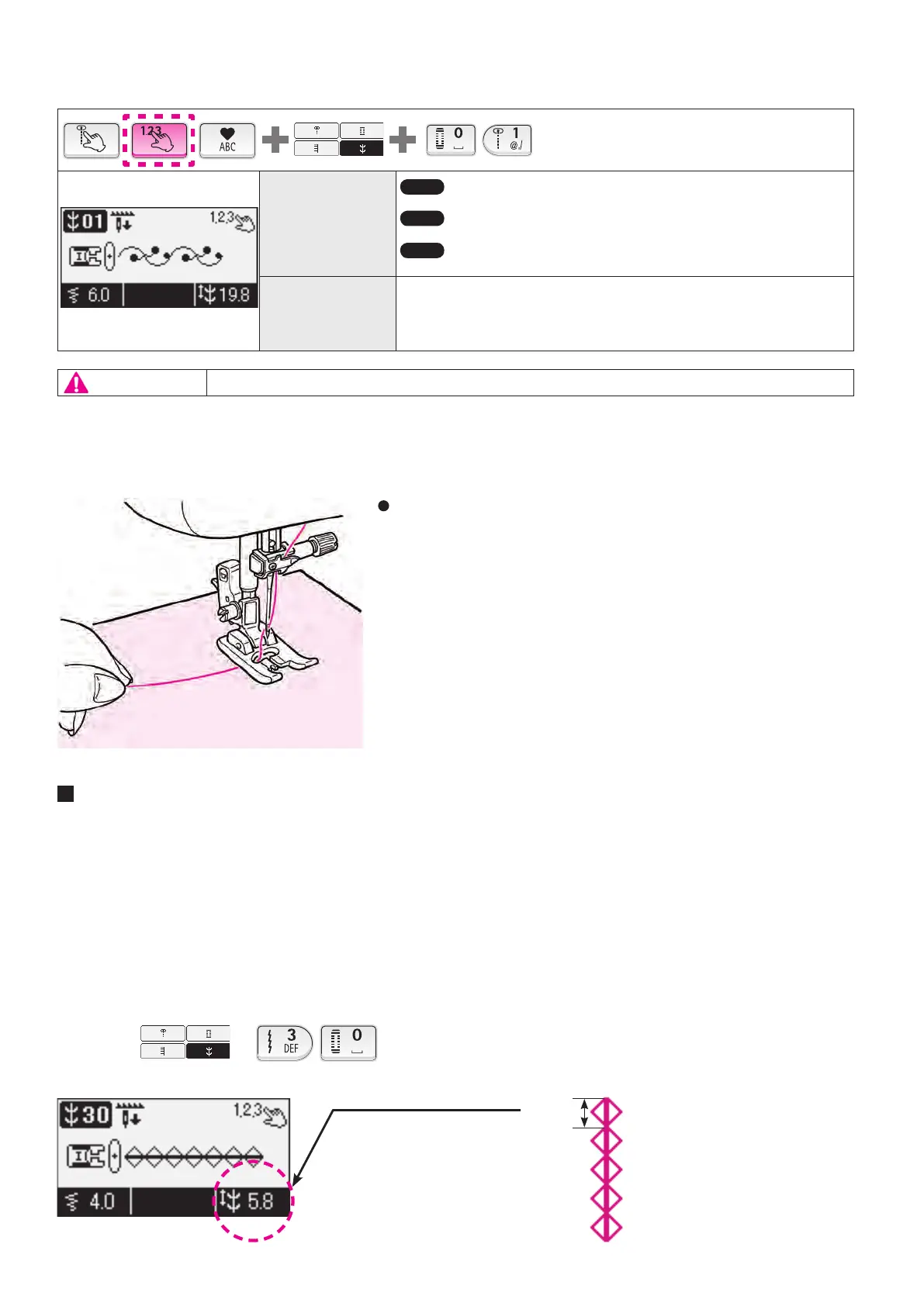 Page #78 background image