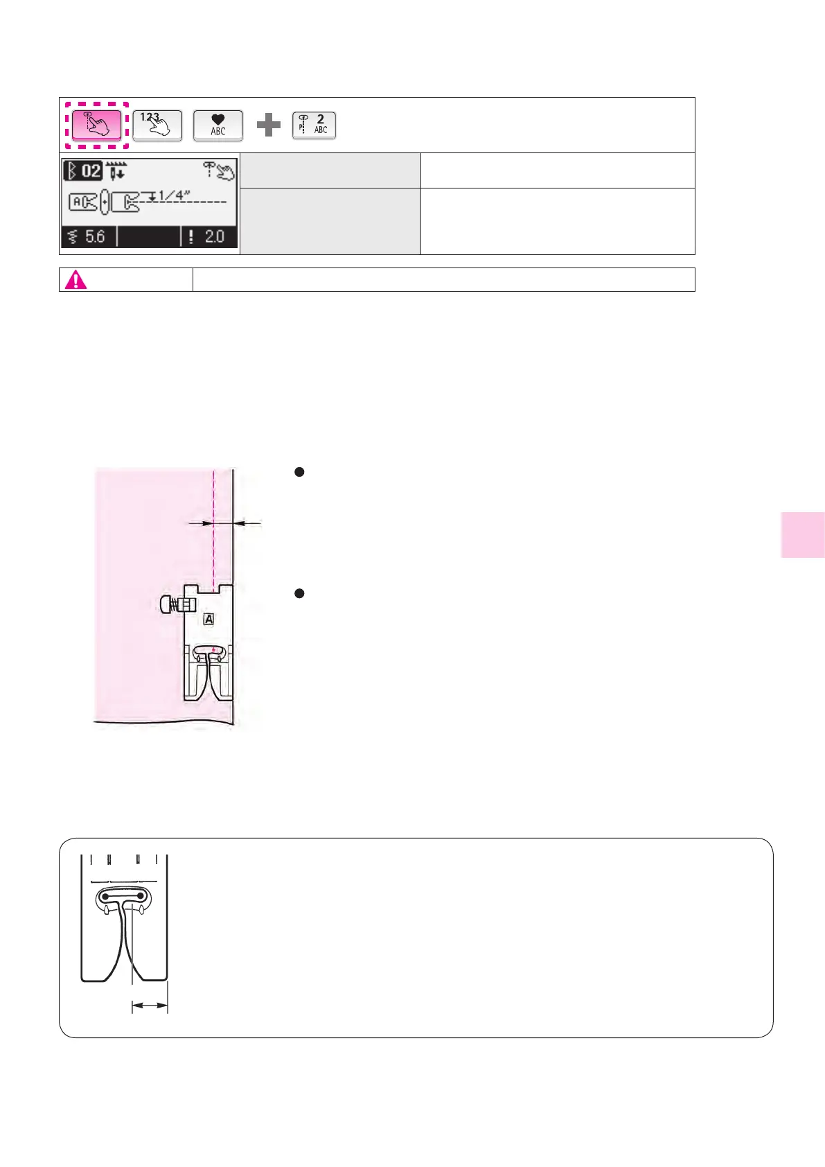 Page #79 background image