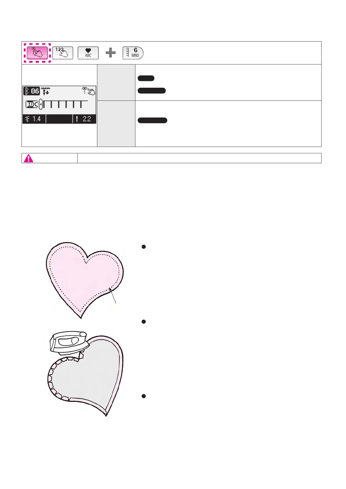 Page #82 background image